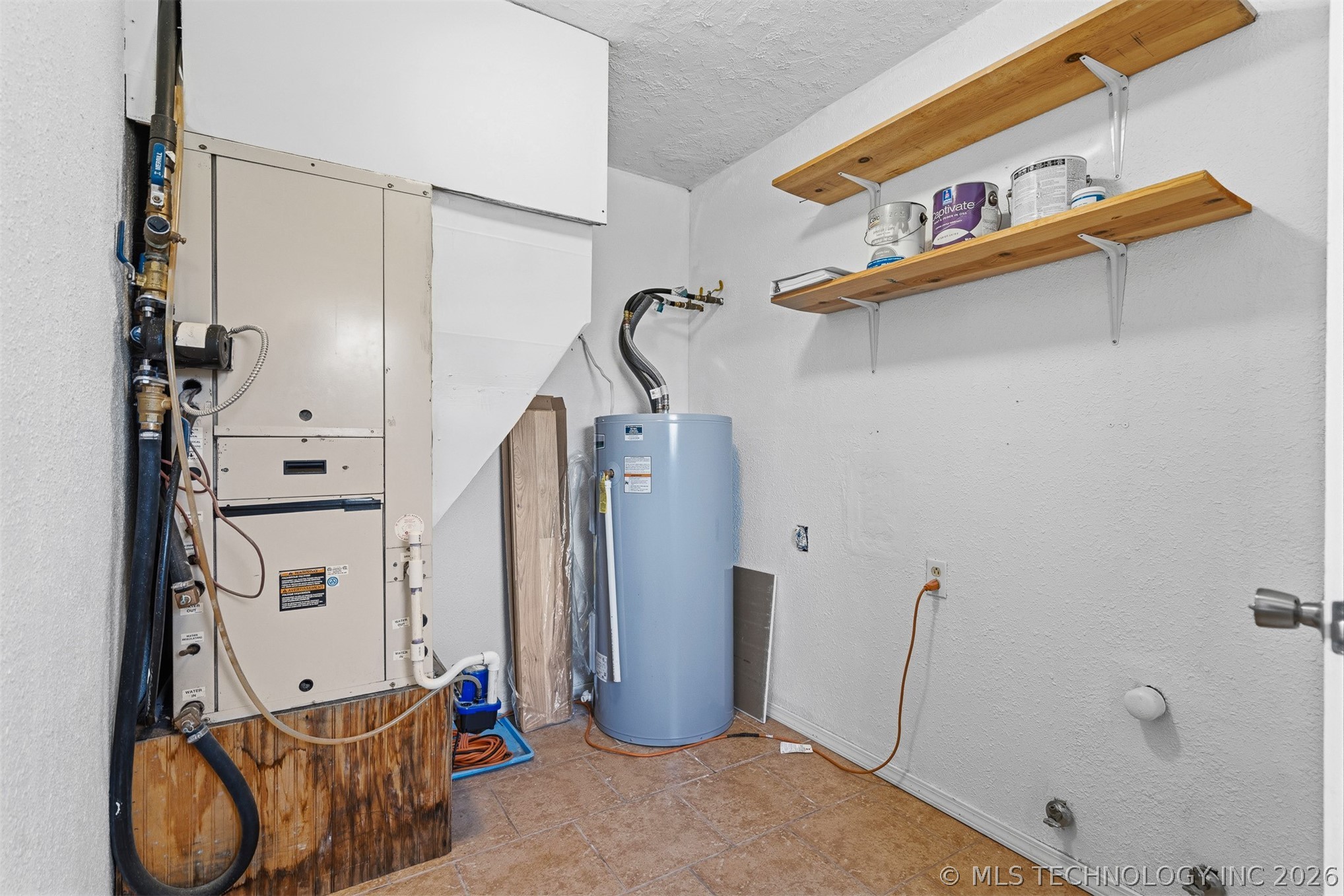 115 Laurel Street Lone Grove OK 73443