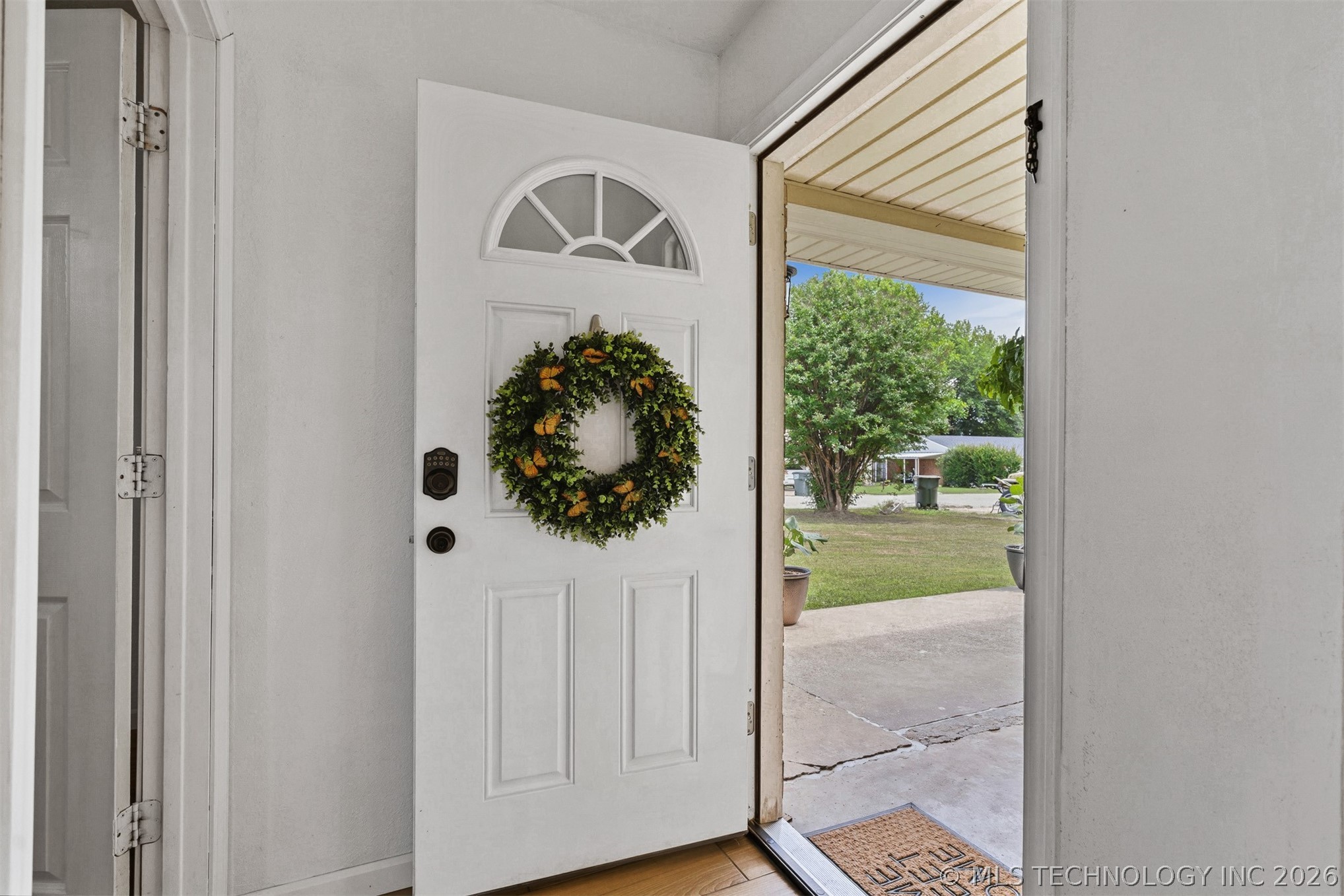 115 Laurel Street Lone Grove OK 73443