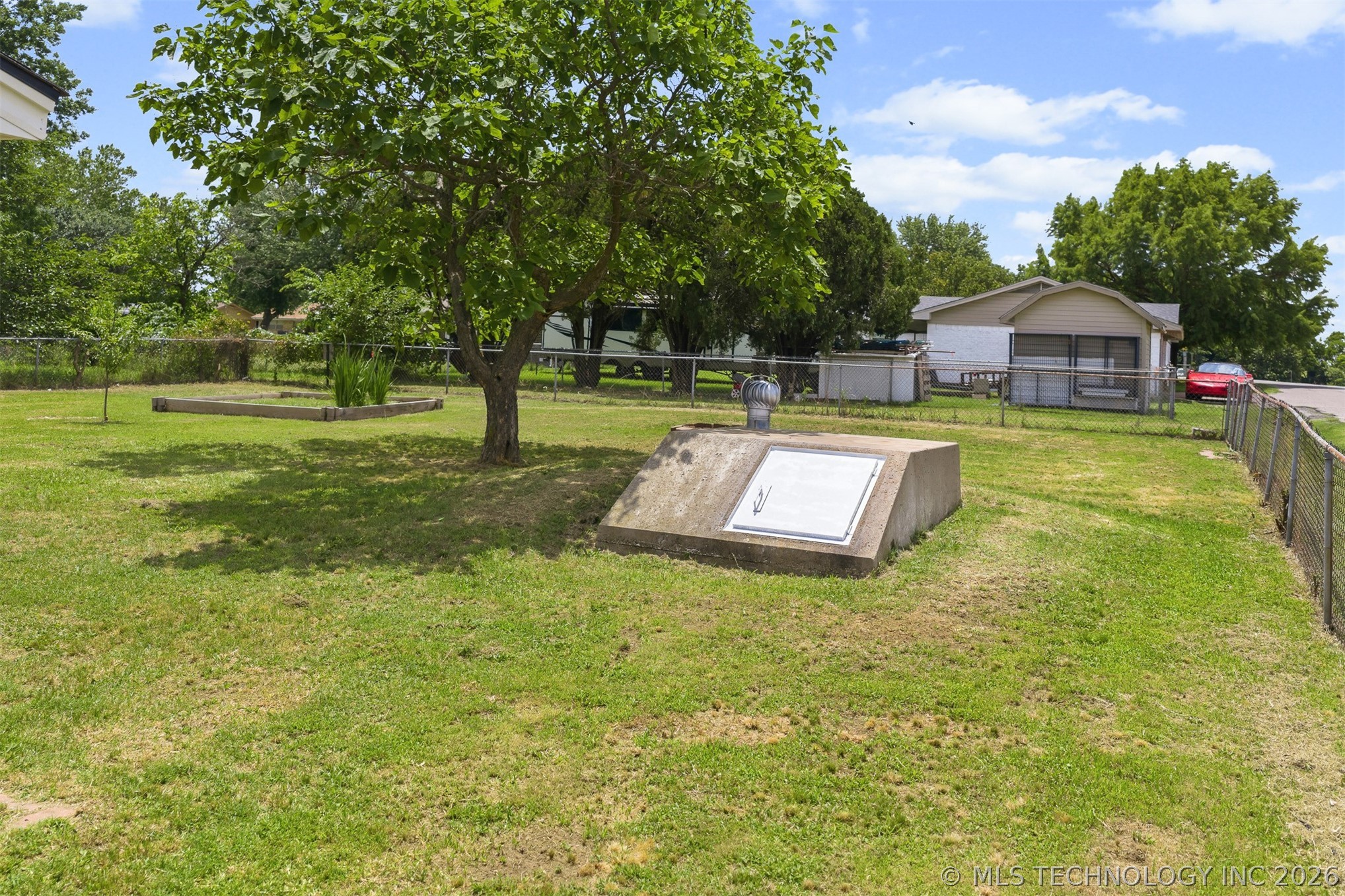 115 Laurel Street Lone Grove OK 73443
