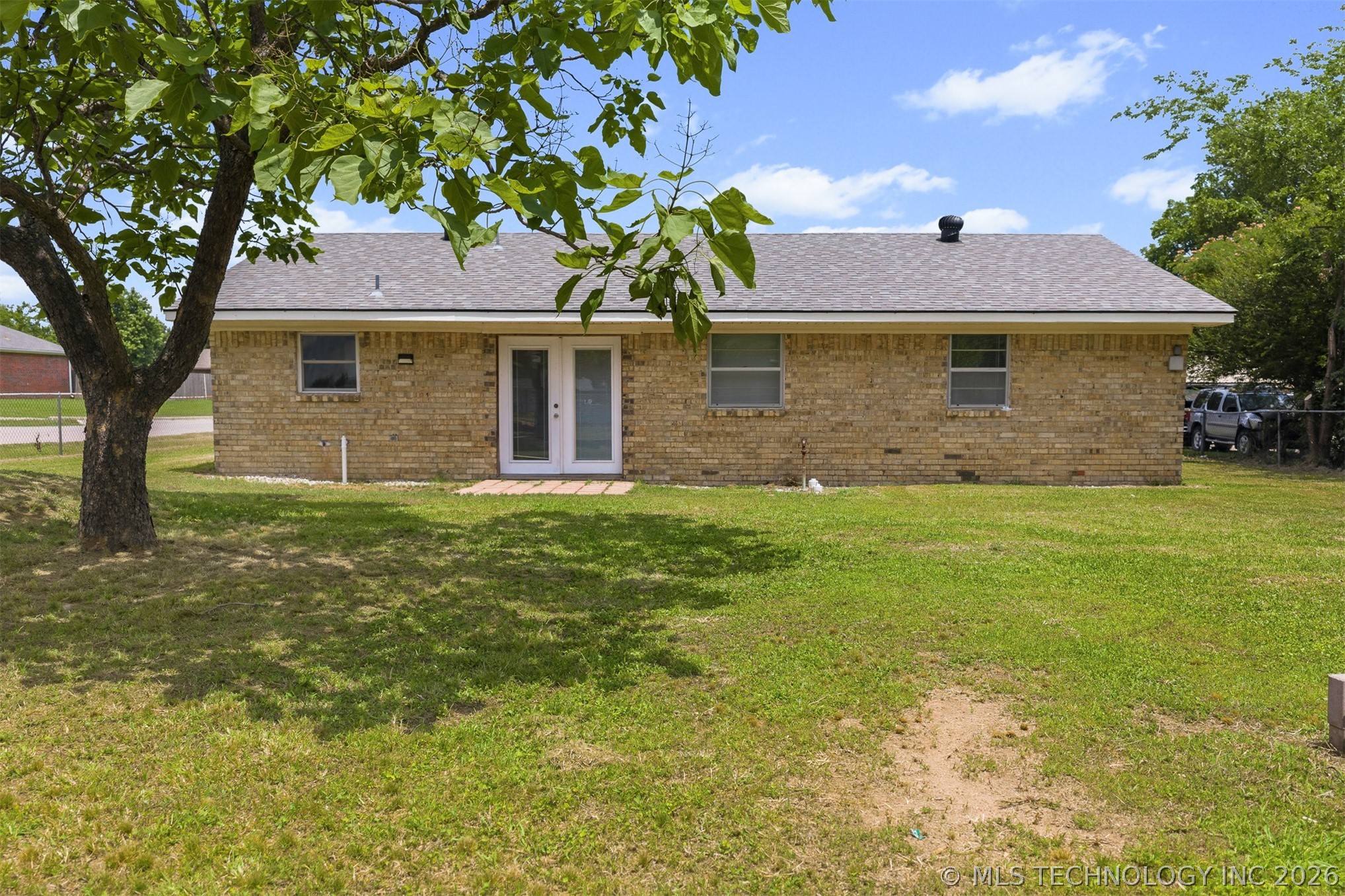 115 Laurel Street Lone Grove OK 73443