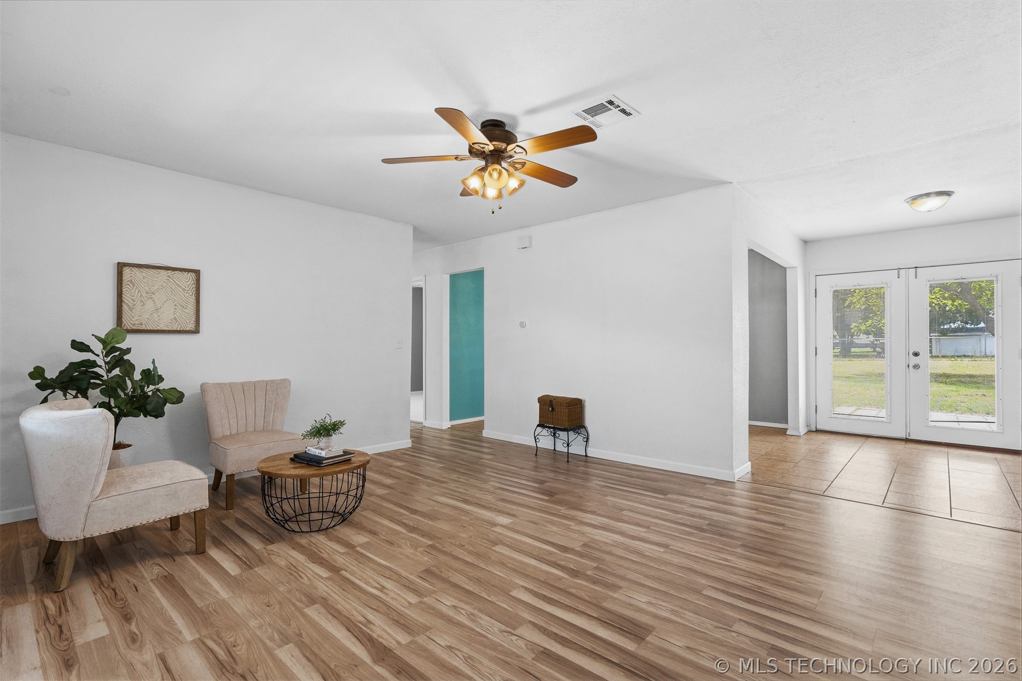 115 Laurel Street Lone Grove OK 73443