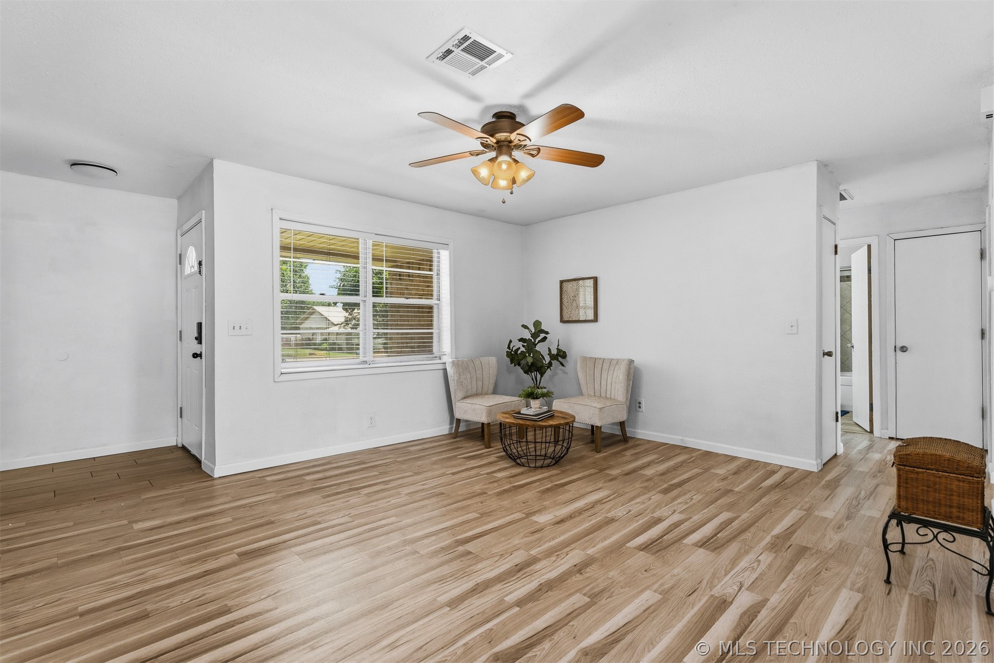 115 Laurel Street Lone Grove OK 73443