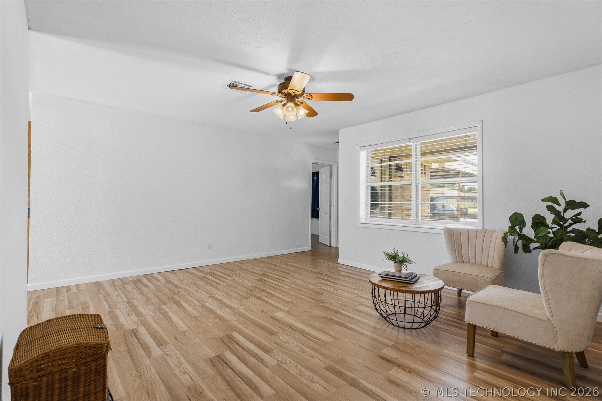 115 Laurel Street Lone Grove OK 73443