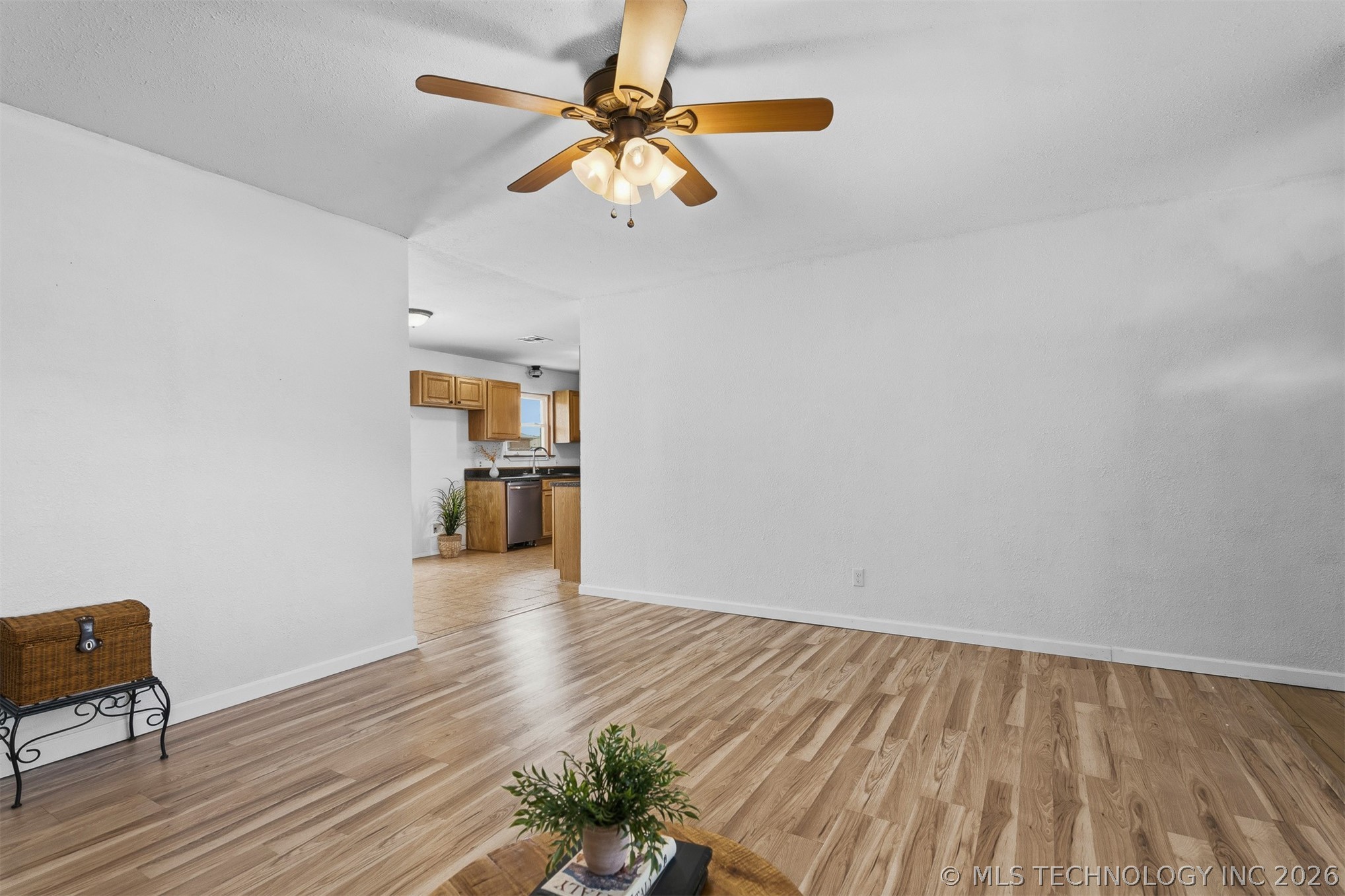 115 Laurel Street Lone Grove OK 73443