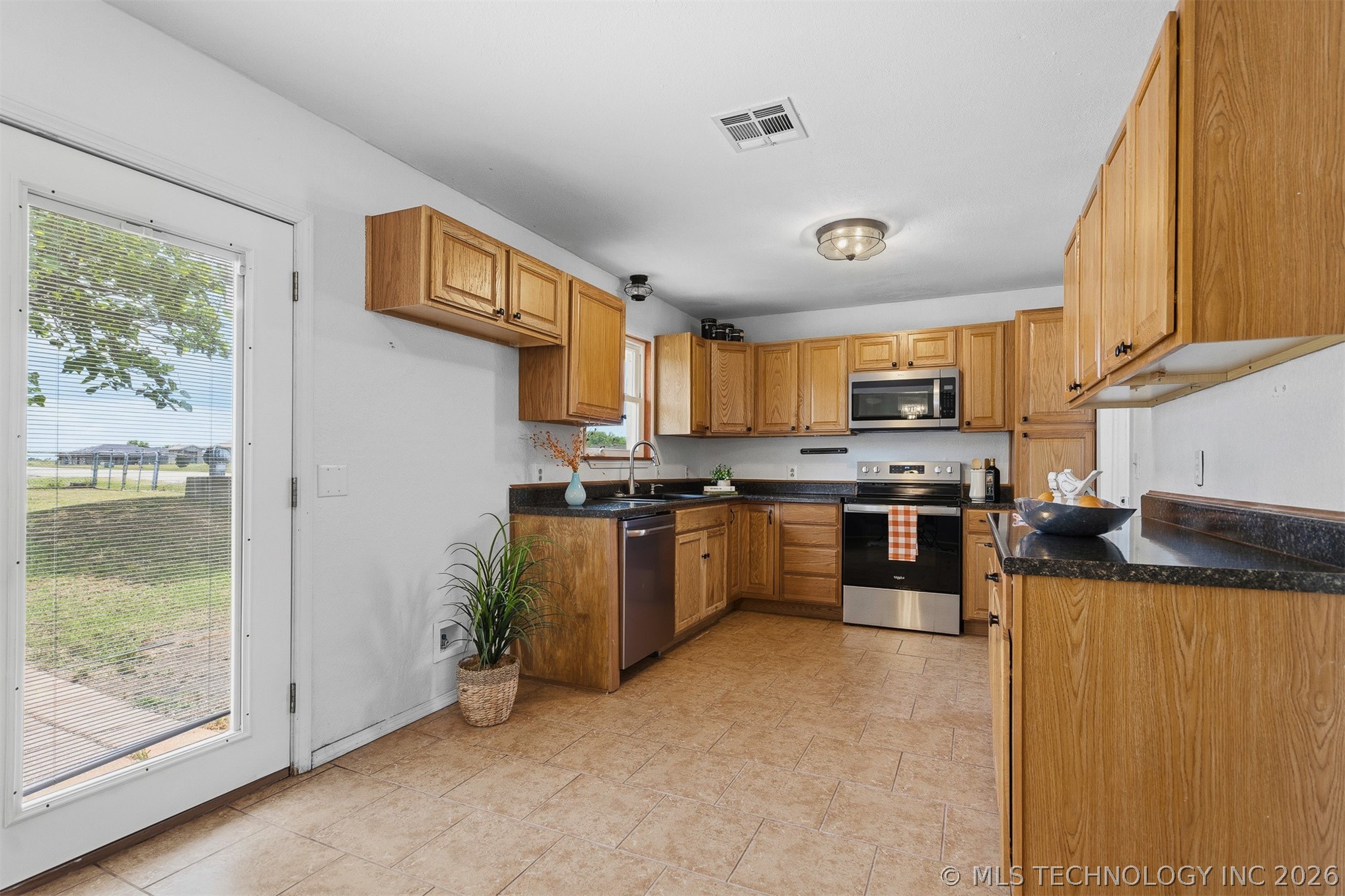 115 Laurel Street Lone Grove OK 73443