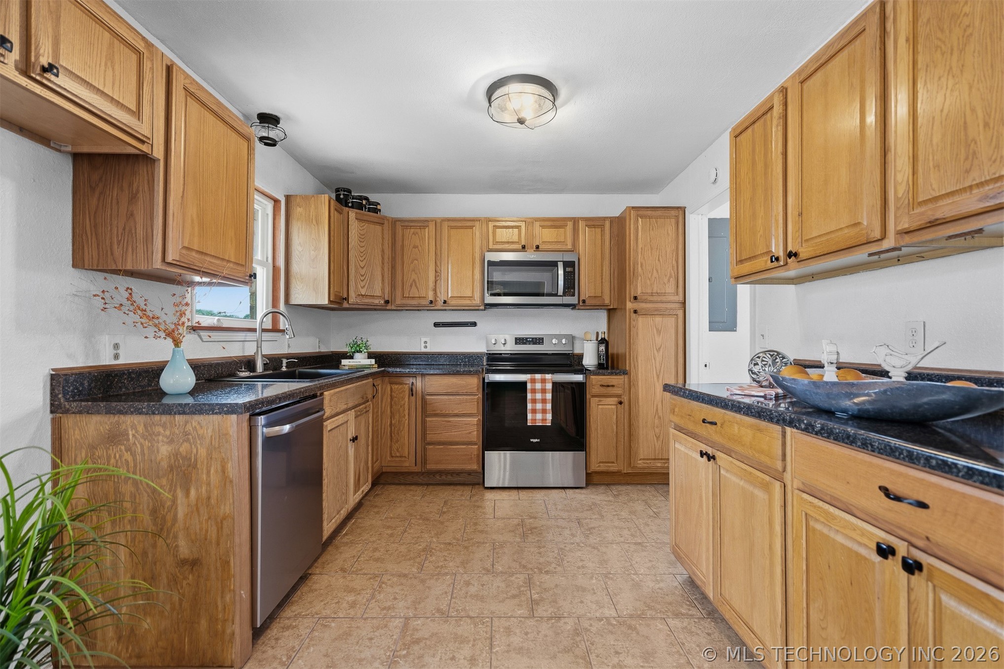115 Laurel Street Lone Grove OK 73443
