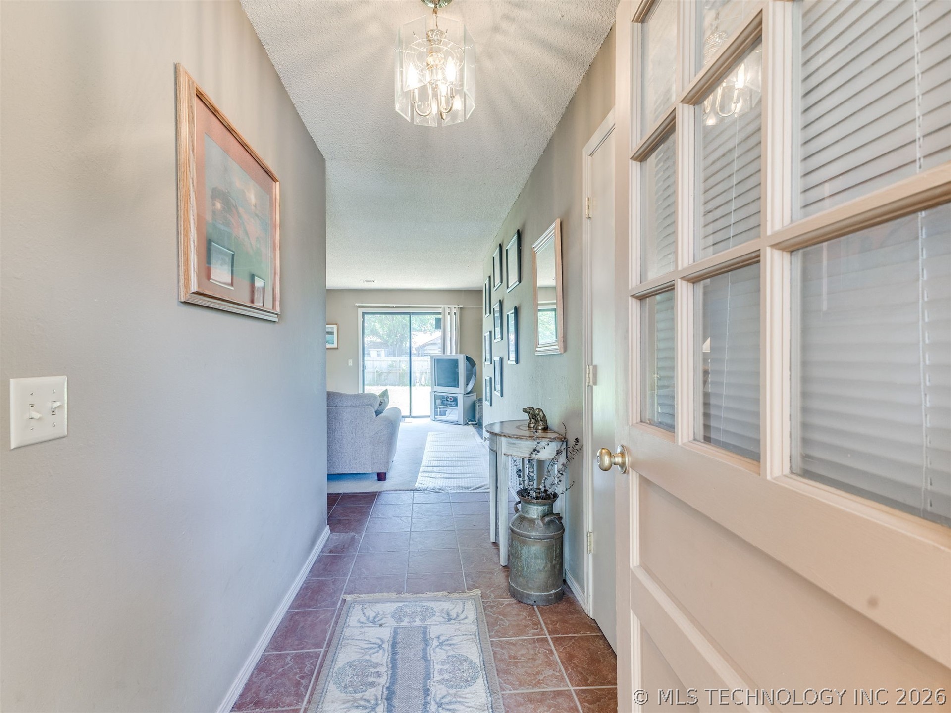 413 W Birmingham Street Broken Arrow OK 74011
