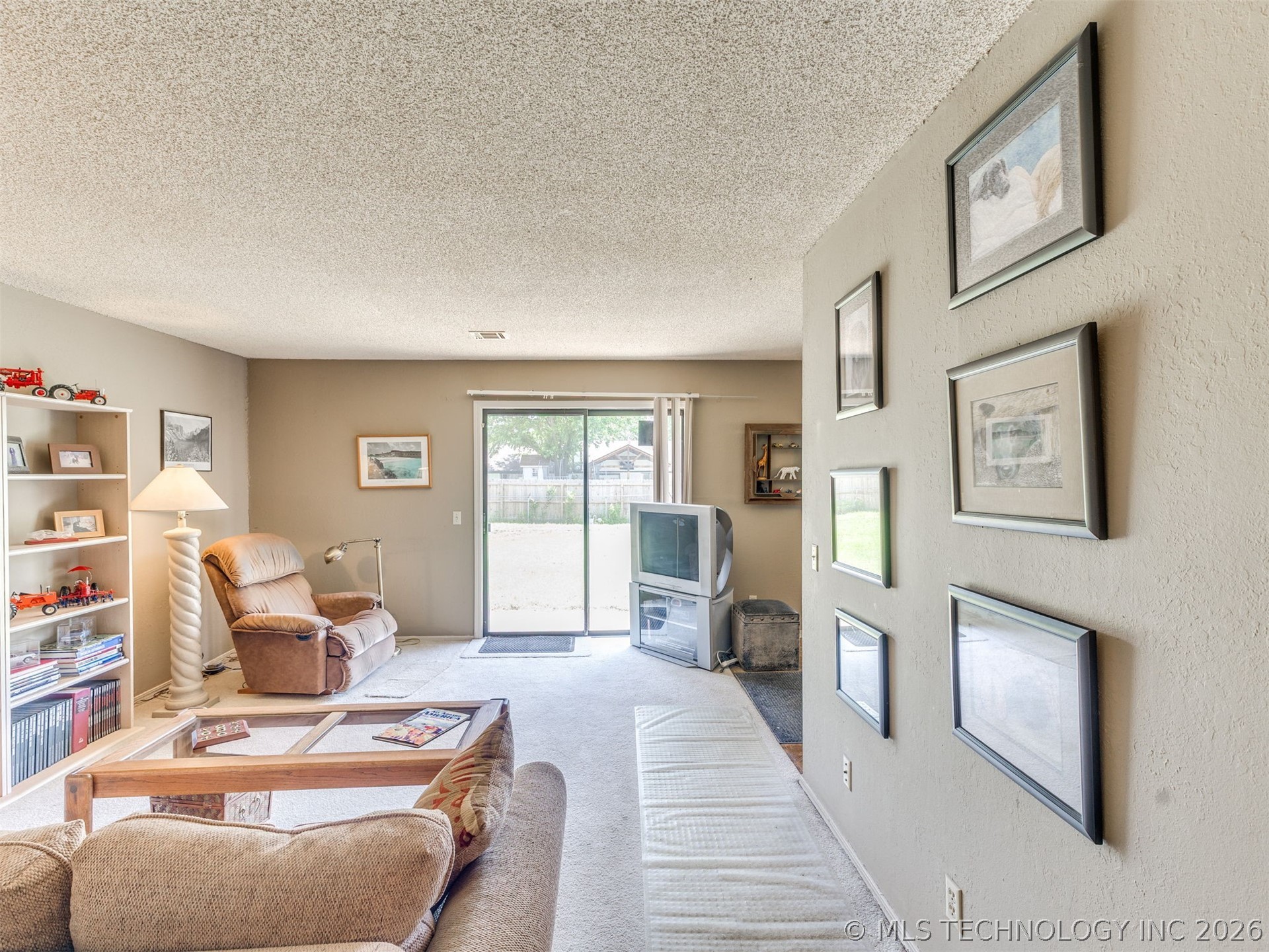 413 W Birmingham Street Broken Arrow OK 74011