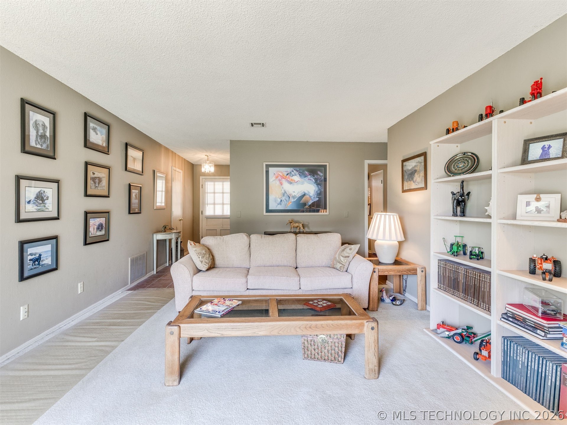 413 W Birmingham Street Broken Arrow OK 74011