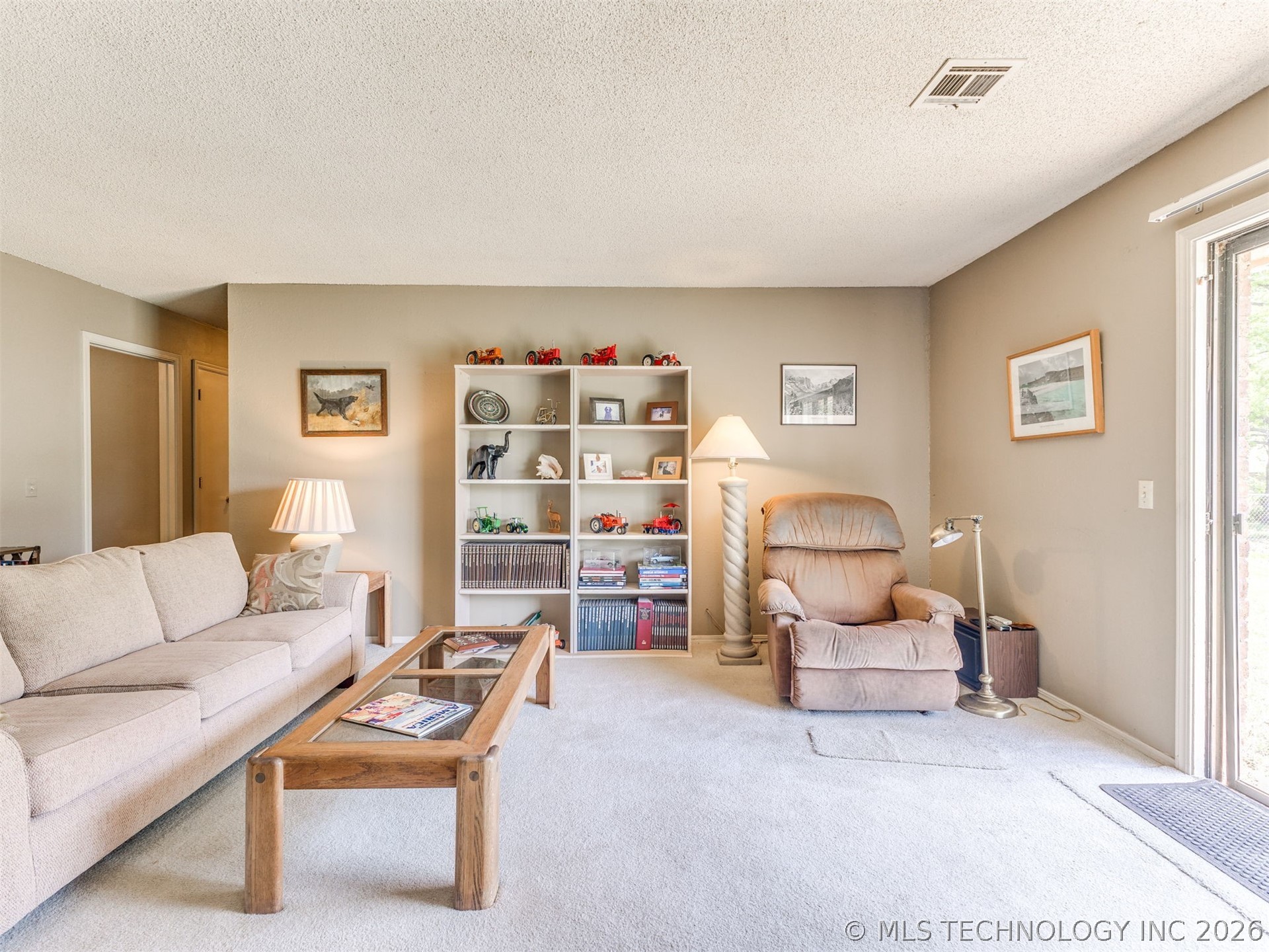 413 W Birmingham Street Broken Arrow OK 74011