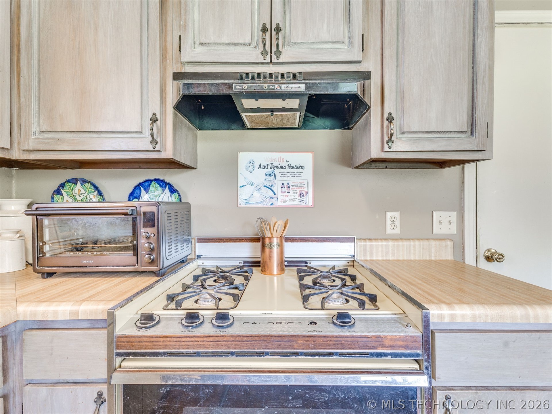 413 W Birmingham Street Broken Arrow OK 74011