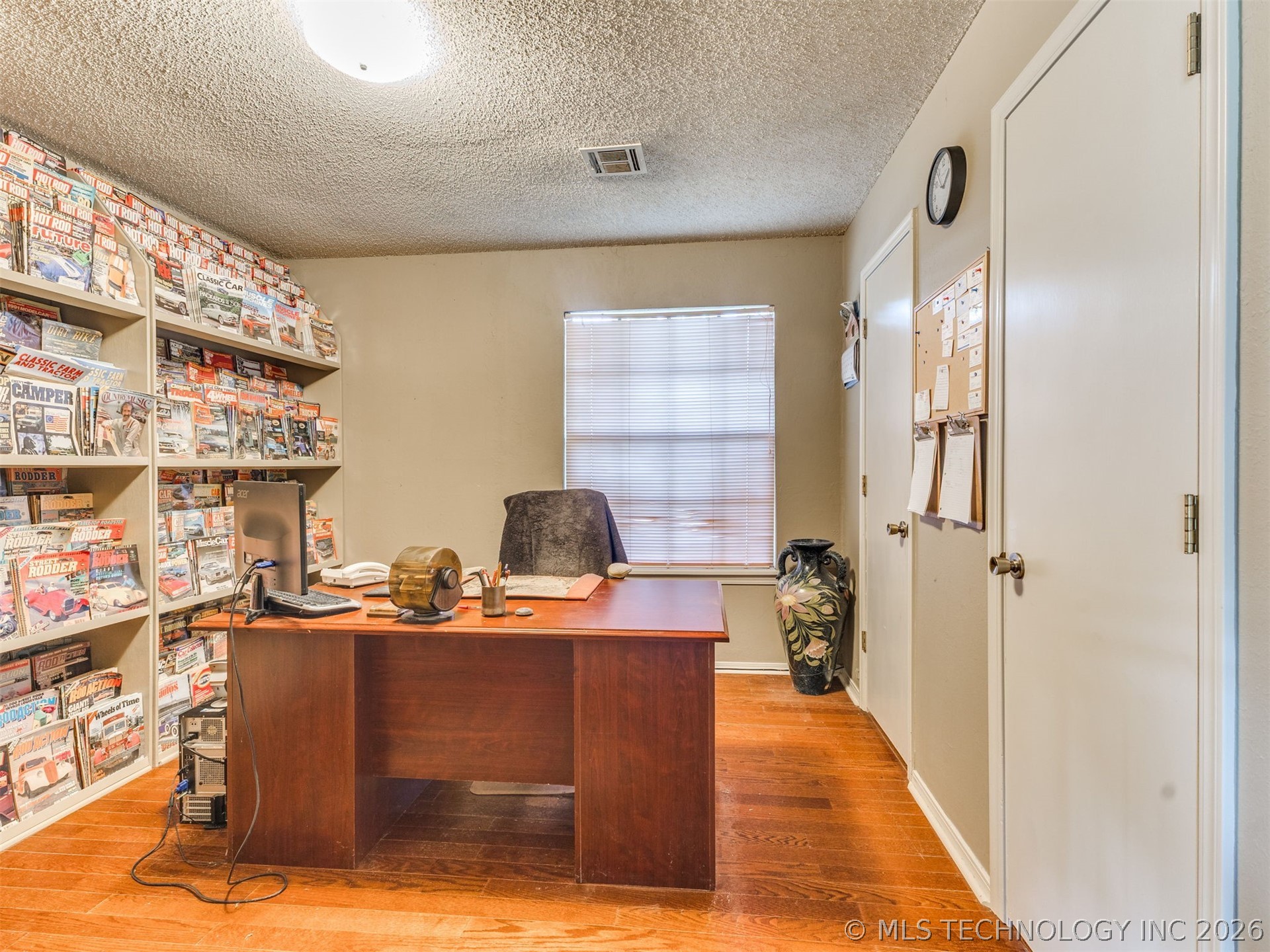 413 W Birmingham Street Broken Arrow OK 74011