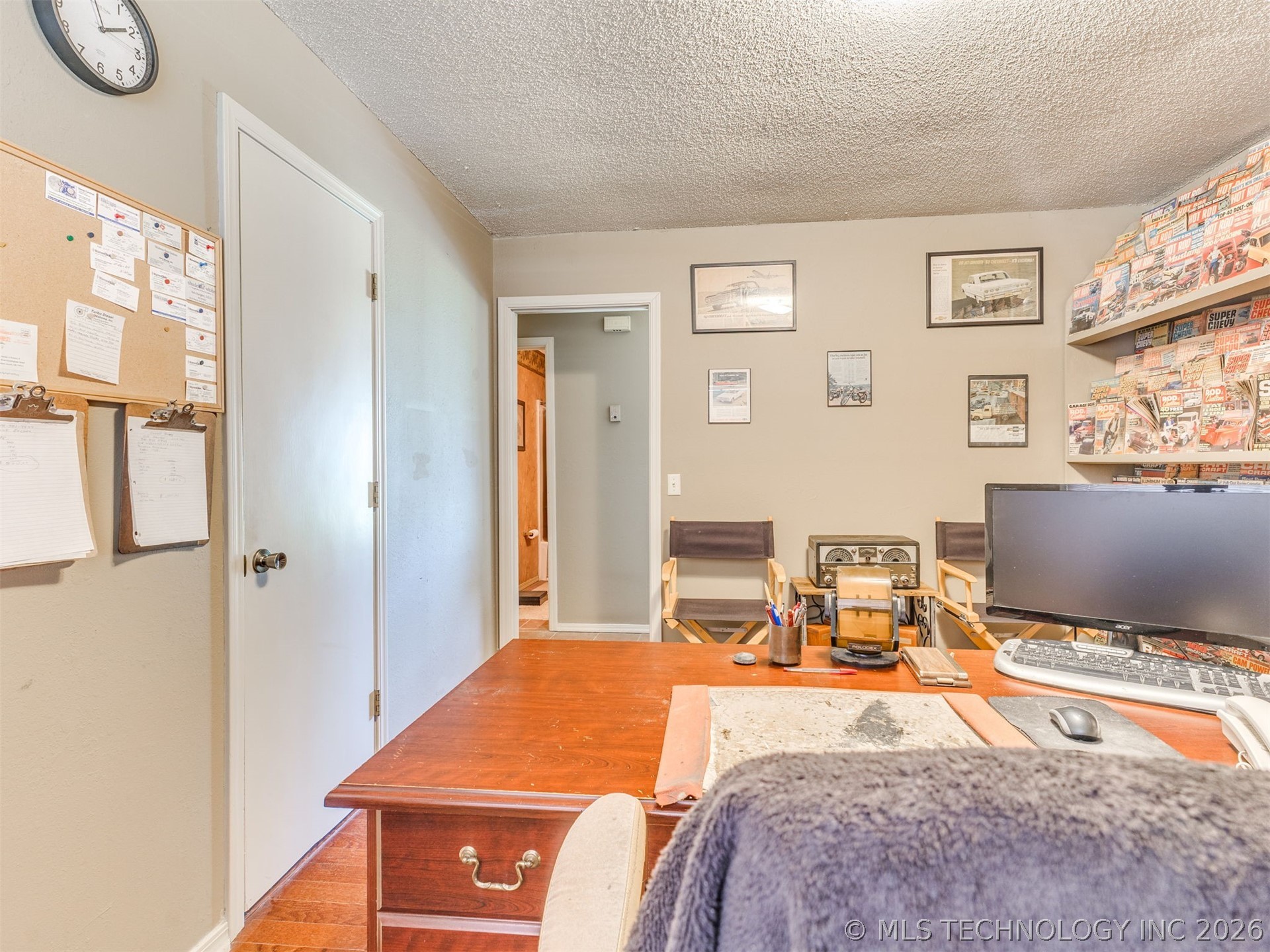 413 W Birmingham Street Broken Arrow OK 74011