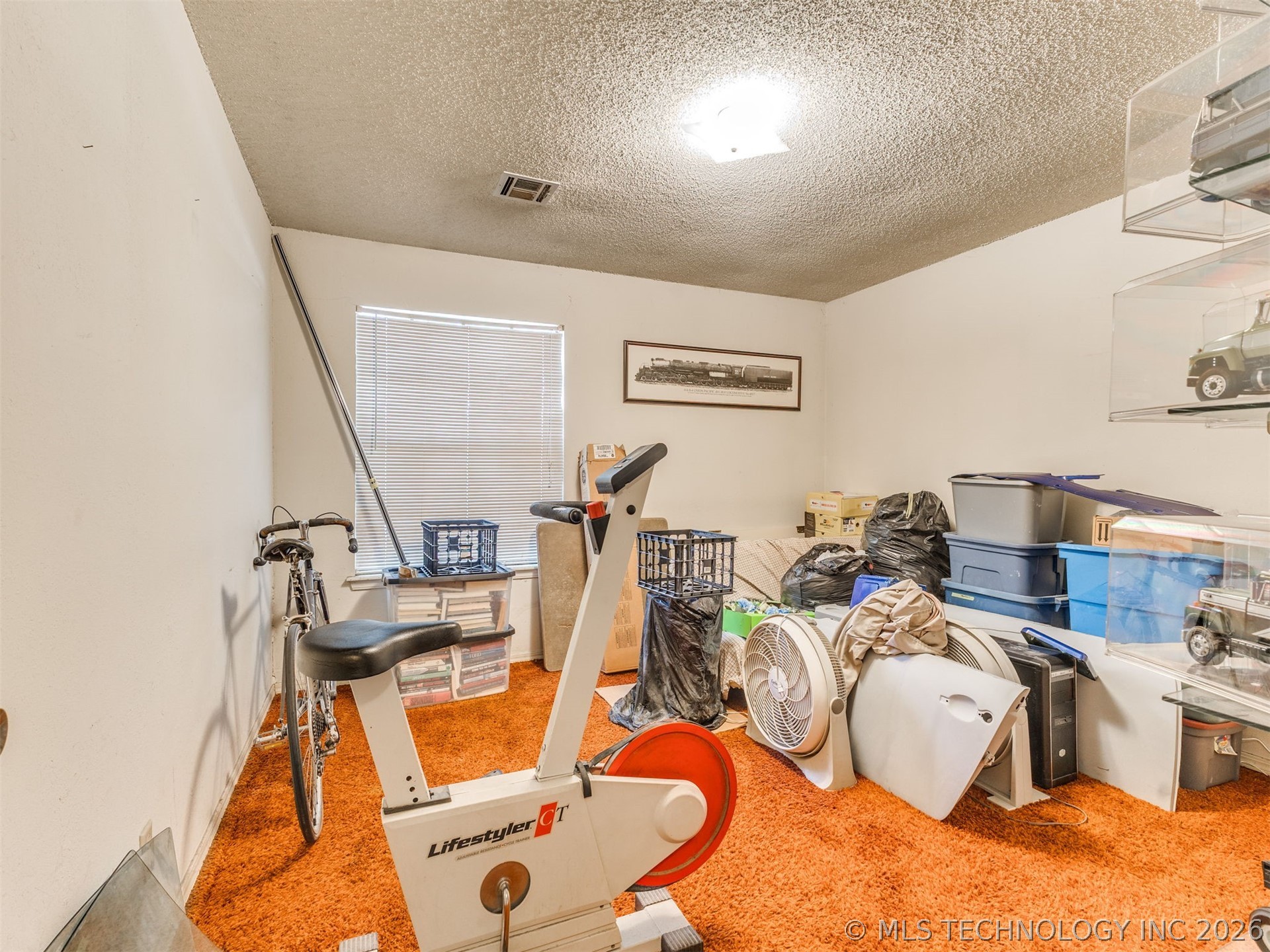 413 W Birmingham Street Broken Arrow OK 74011