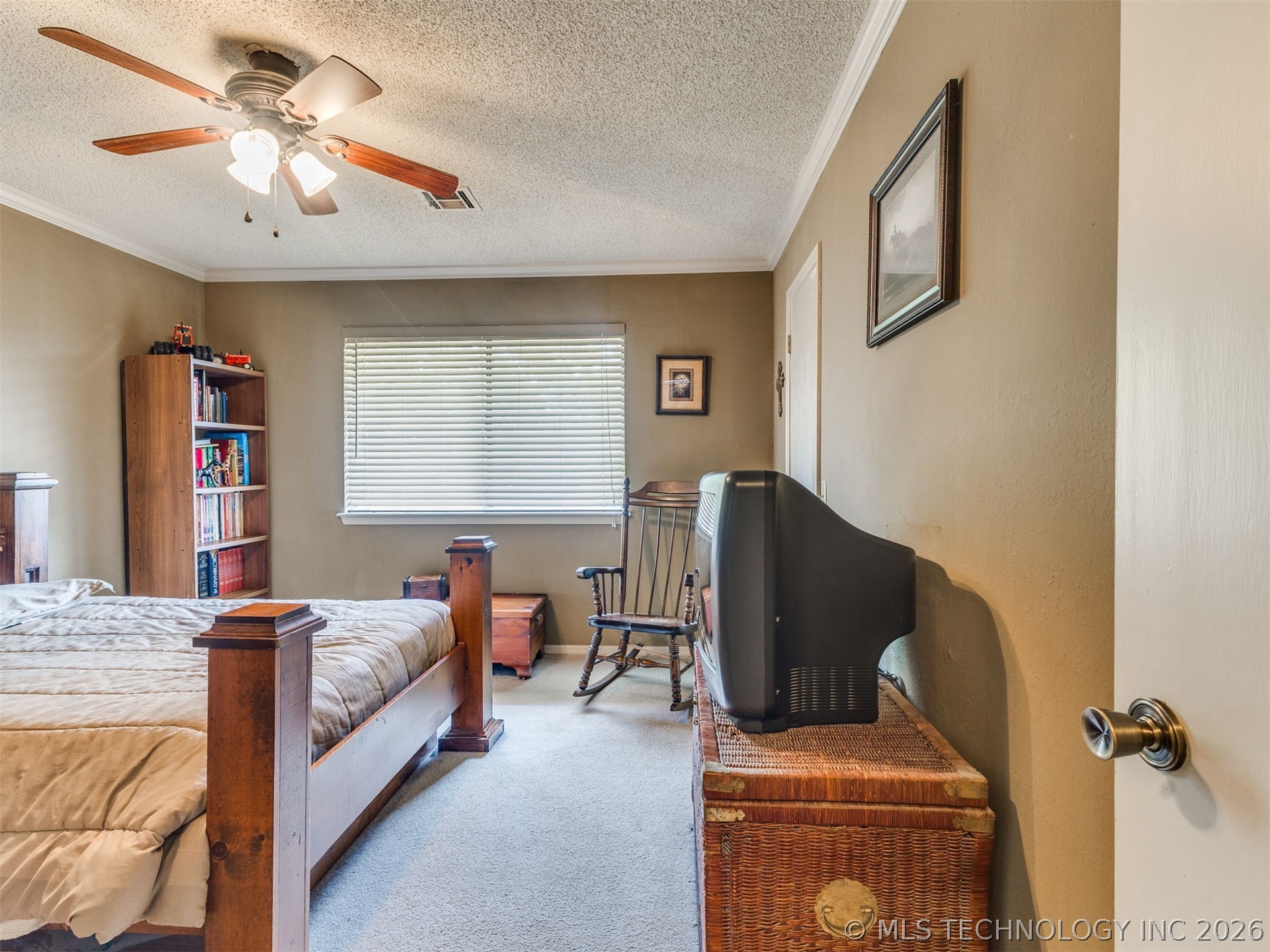 413 W Birmingham Street Broken Arrow OK 74011