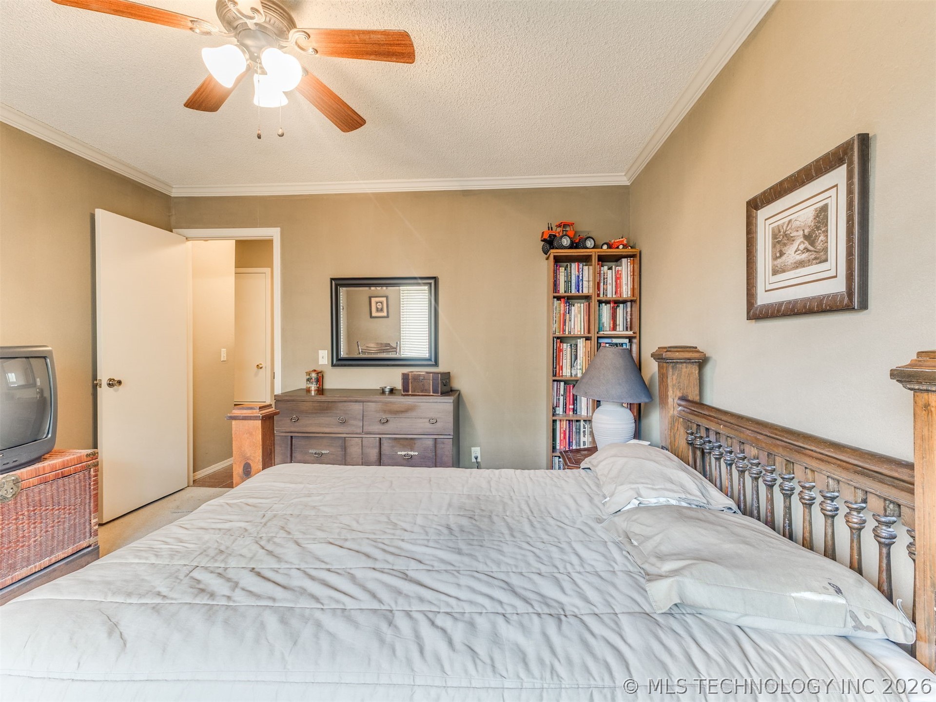 413 W Birmingham Street Broken Arrow OK 74011