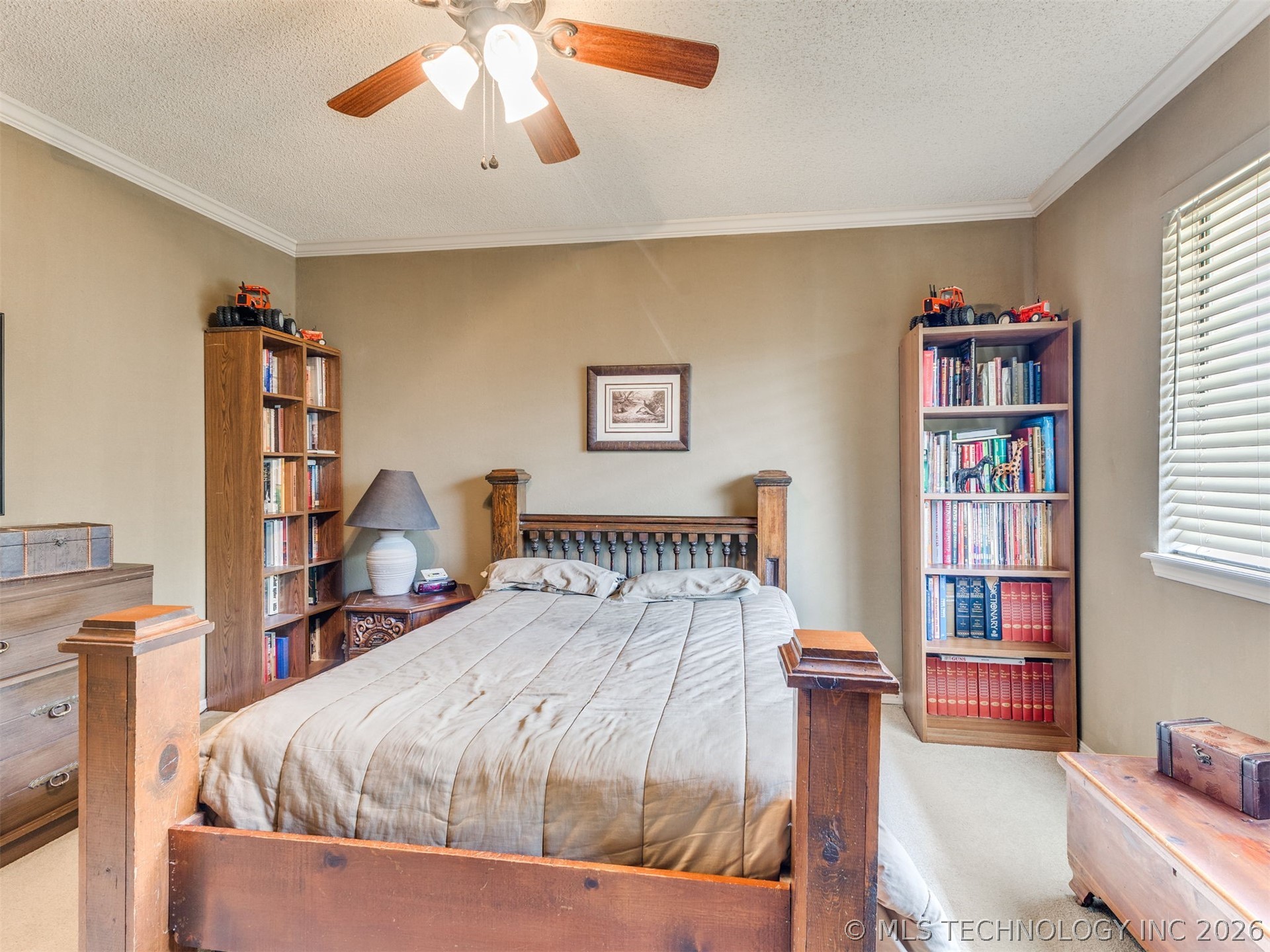 413 W Birmingham Street Broken Arrow OK 74011