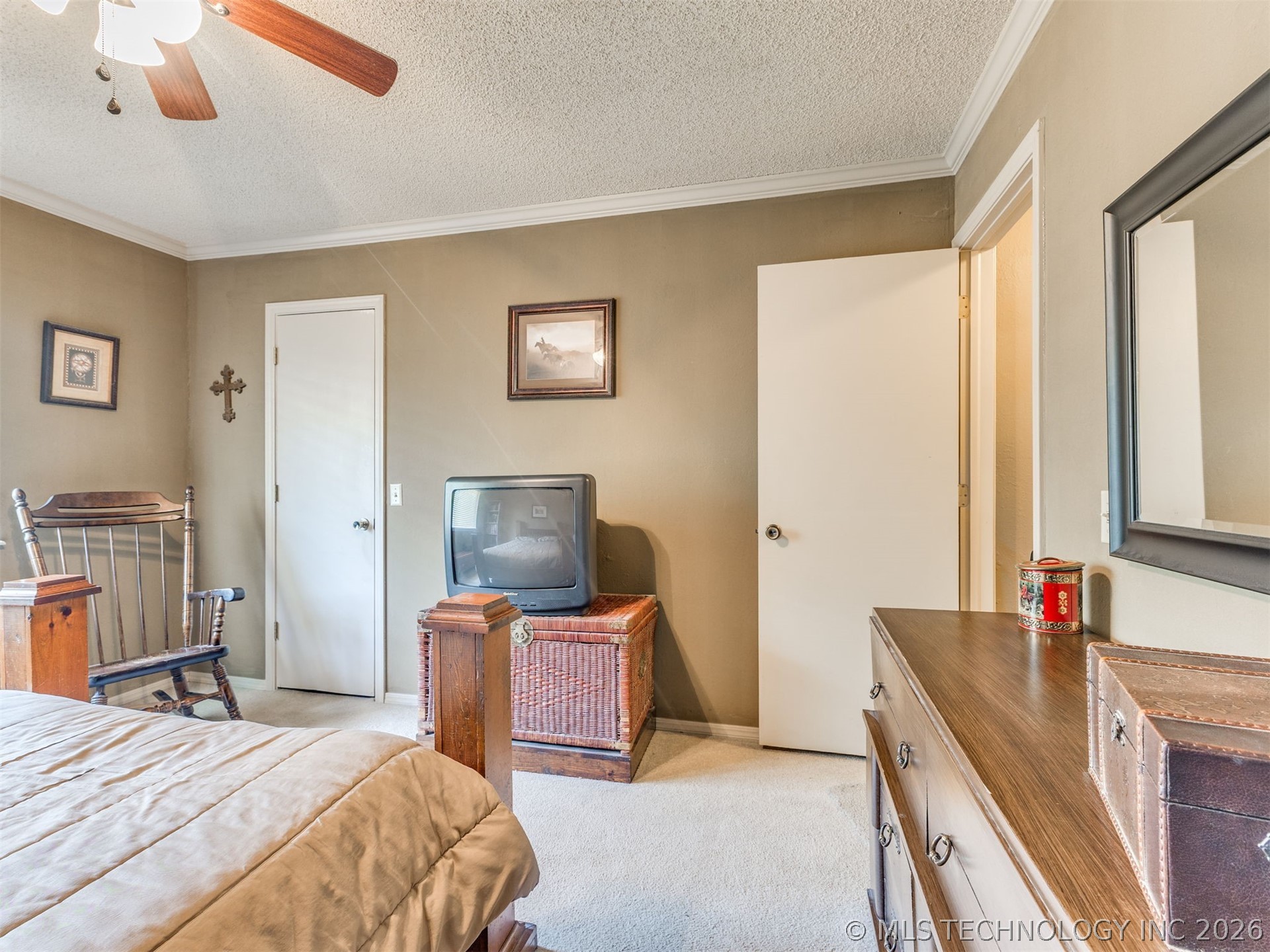 413 W Birmingham Street Broken Arrow OK 74011