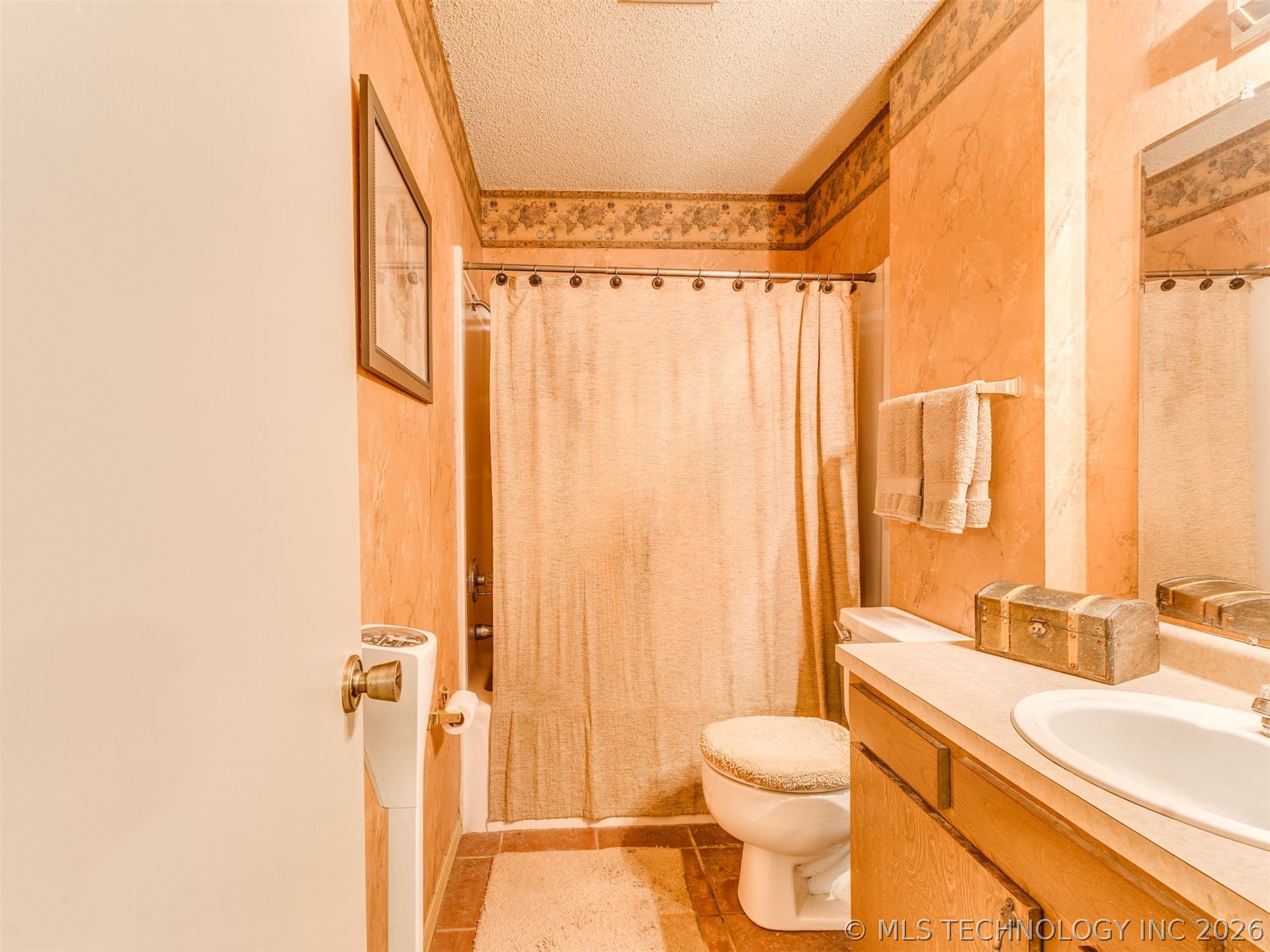 413 W Birmingham Street Broken Arrow OK 74011