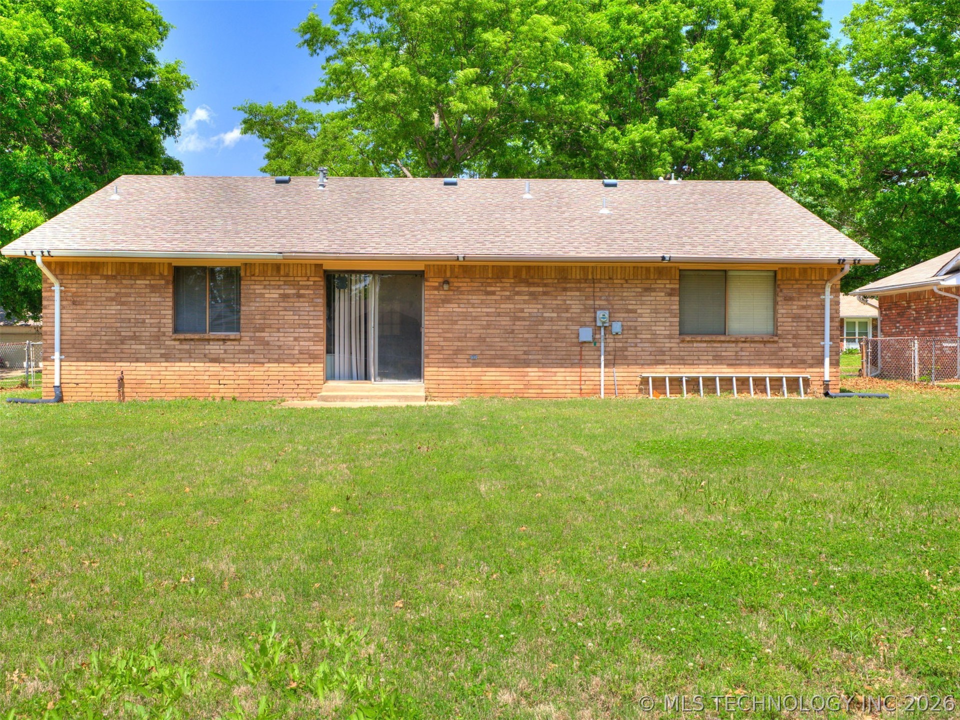 413 W Birmingham Street Broken Arrow OK 74011