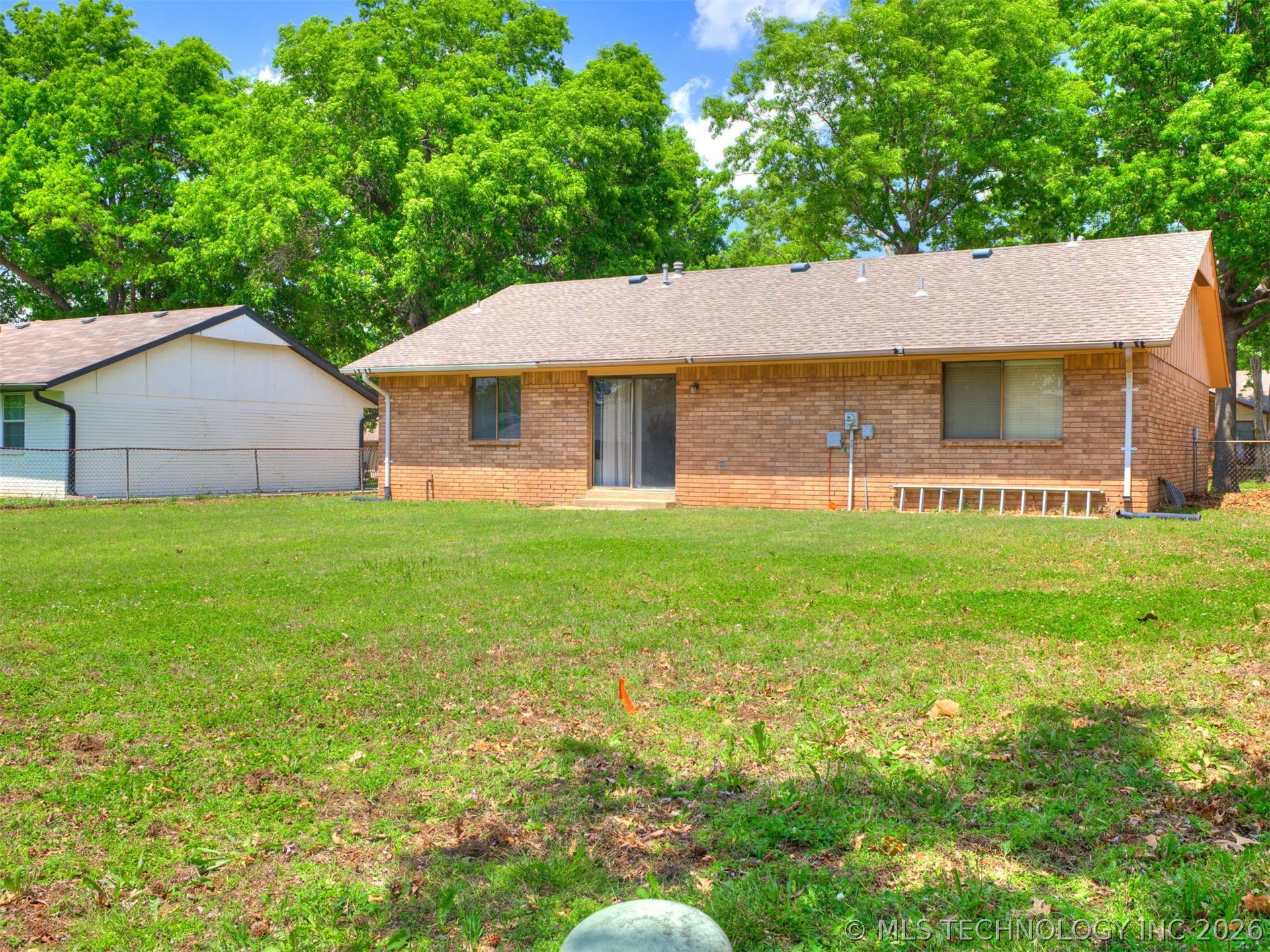 413 W Birmingham Street Broken Arrow OK 74011