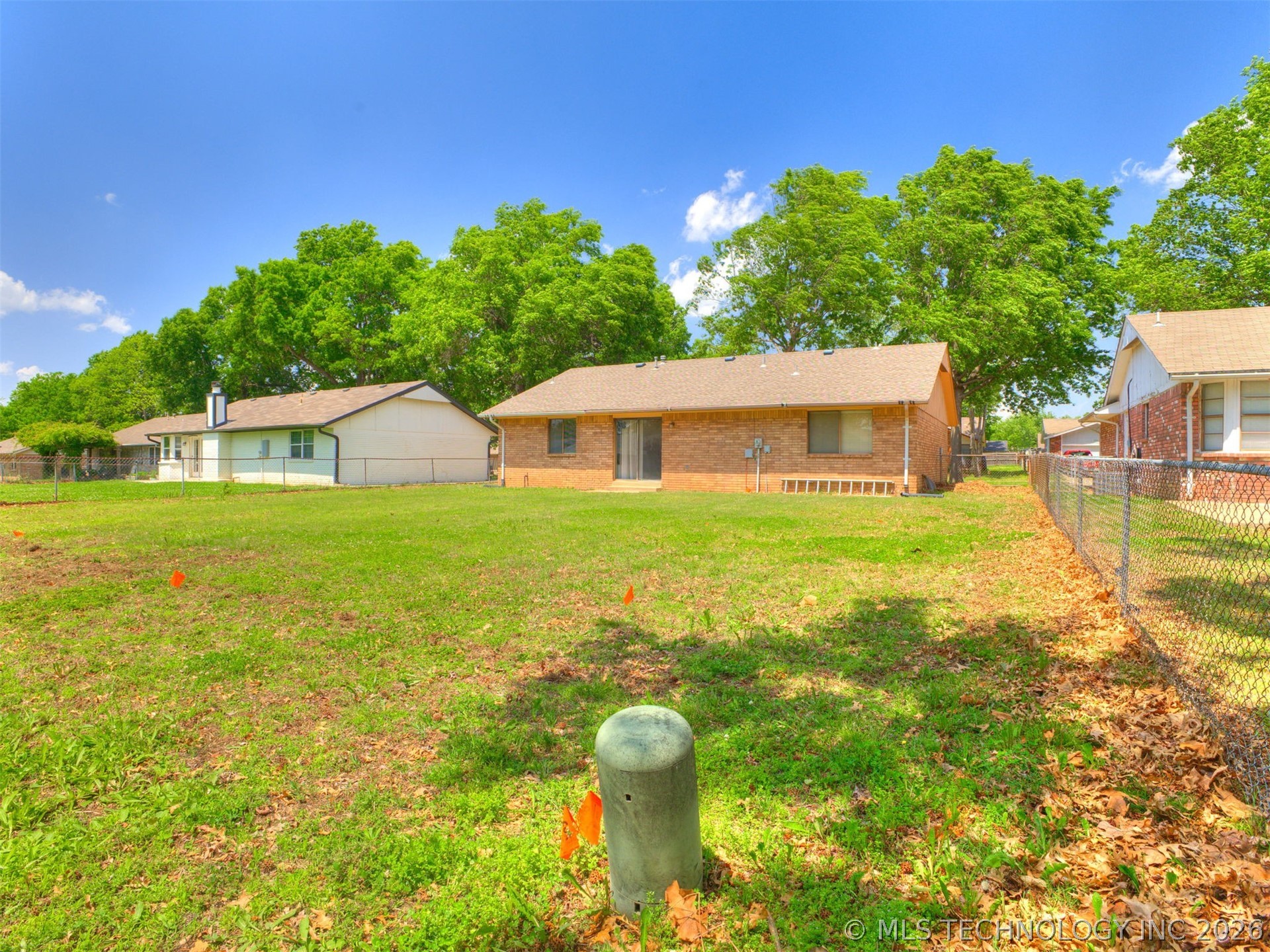 413 W Birmingham Street Broken Arrow OK 74011