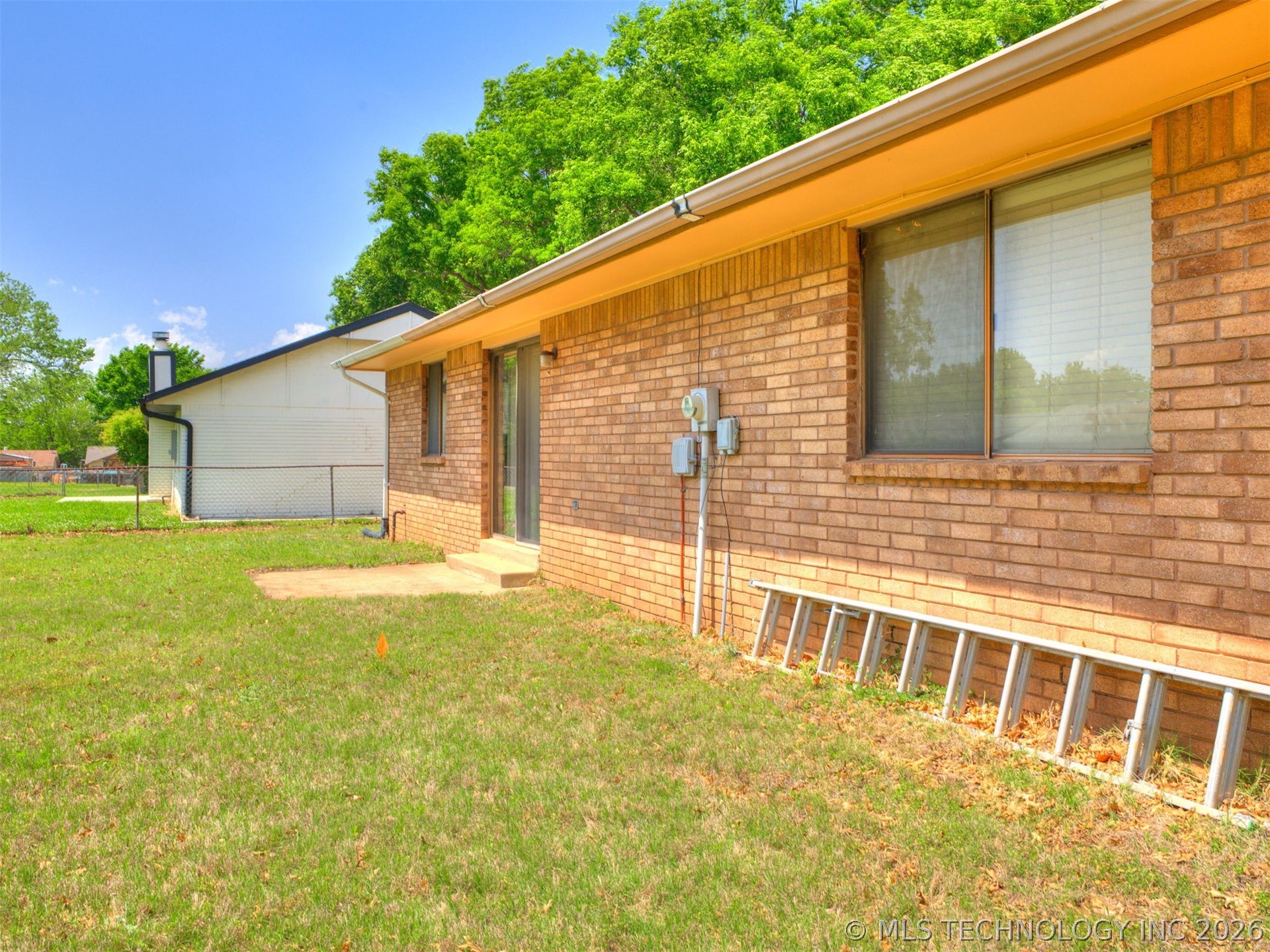413 W Birmingham Street Broken Arrow OK 74011