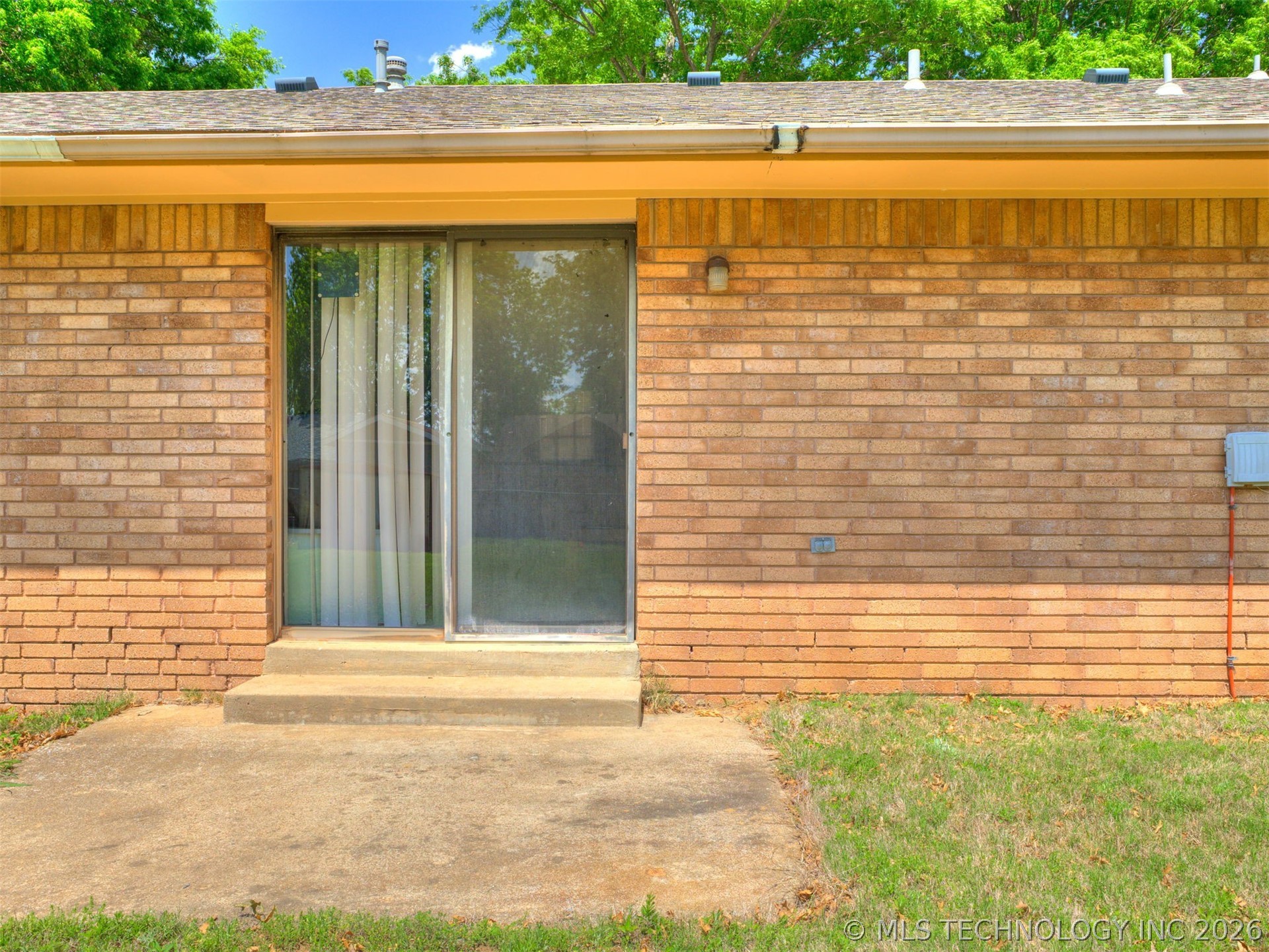 413 W Birmingham Street Broken Arrow OK 74011