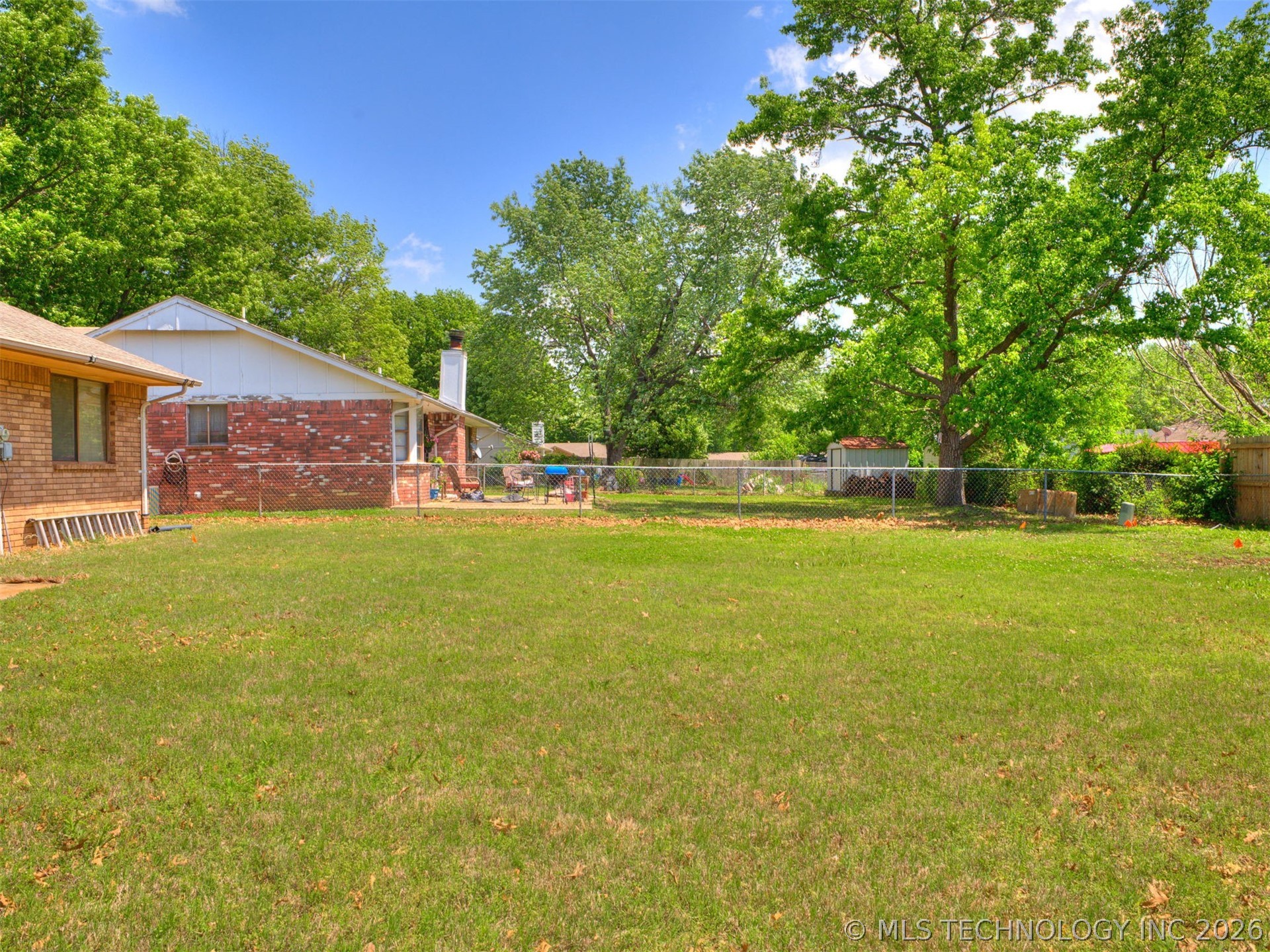 413 W Birmingham Street Broken Arrow OK 74011