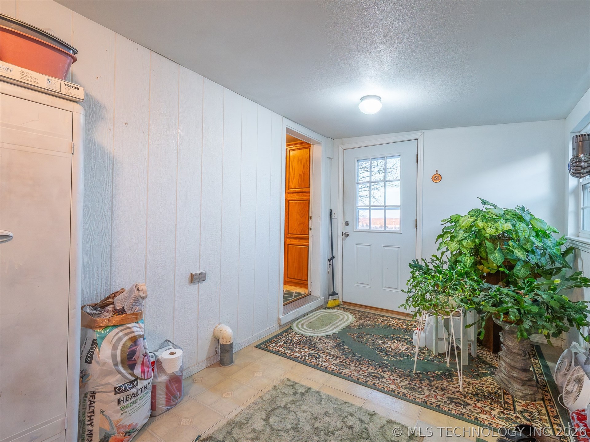 1150 State Highway 63 Kiowa OK 74553