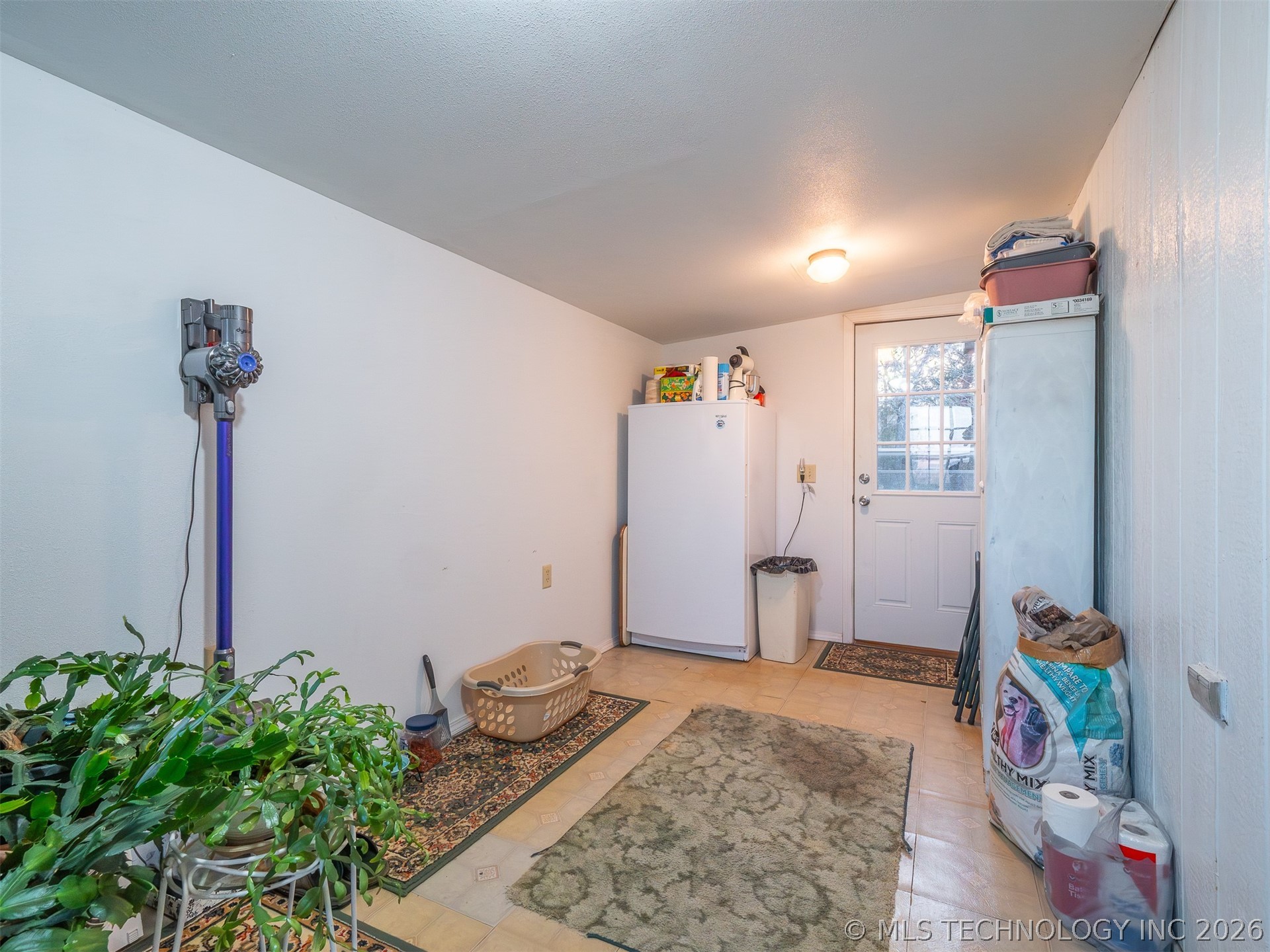 1150 State Highway 63 Kiowa OK 74553