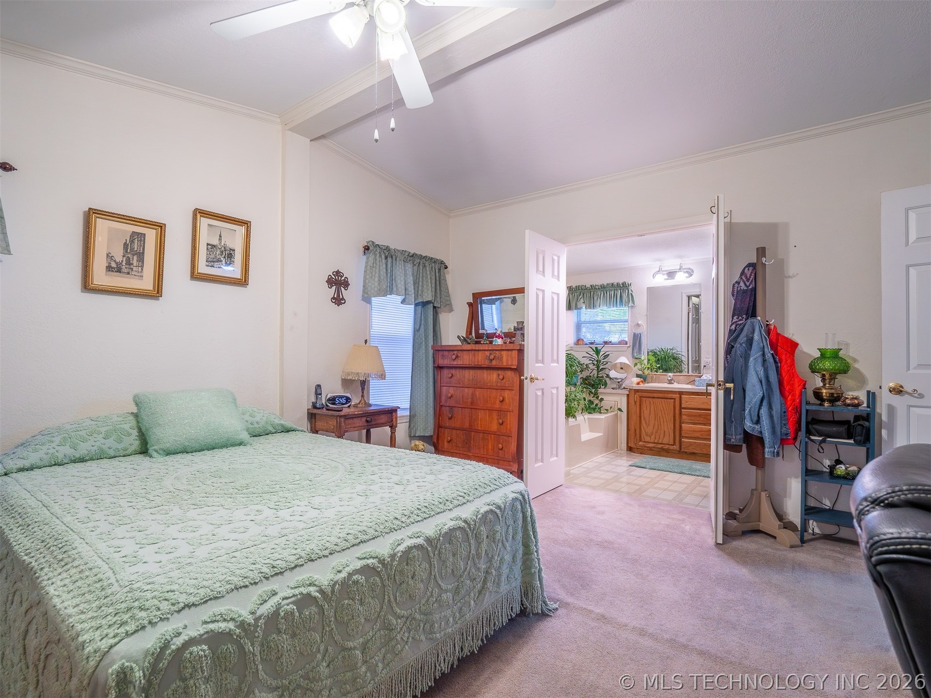1150 State Highway 63 Kiowa OK 74553