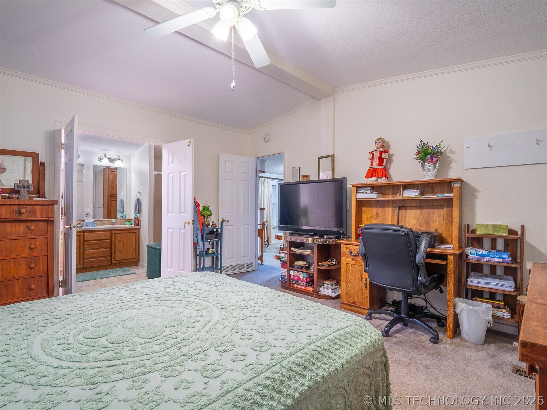 1150 State Highway 63 Kiowa OK 74553