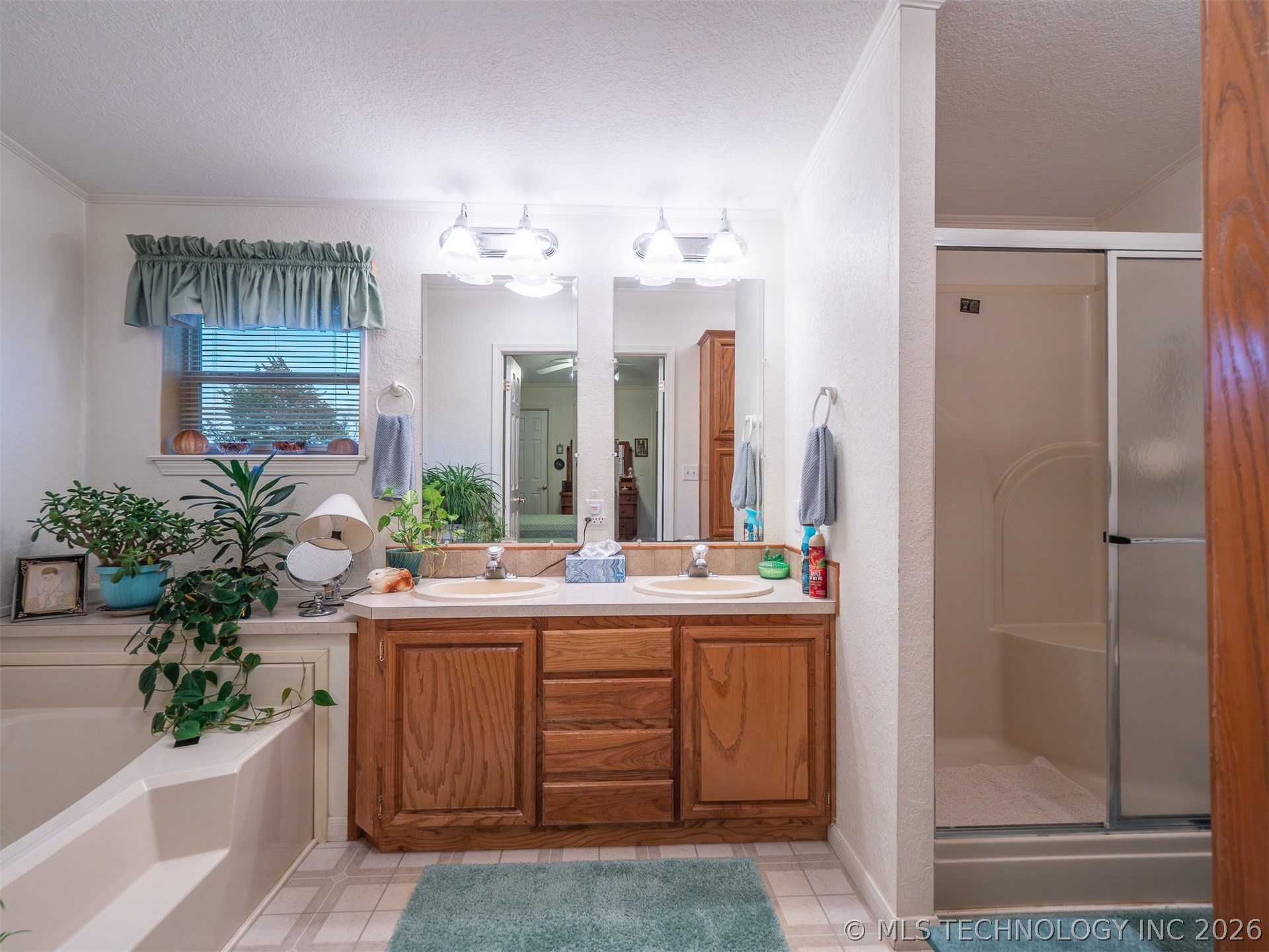 1150 State Highway 63 Kiowa OK 74553