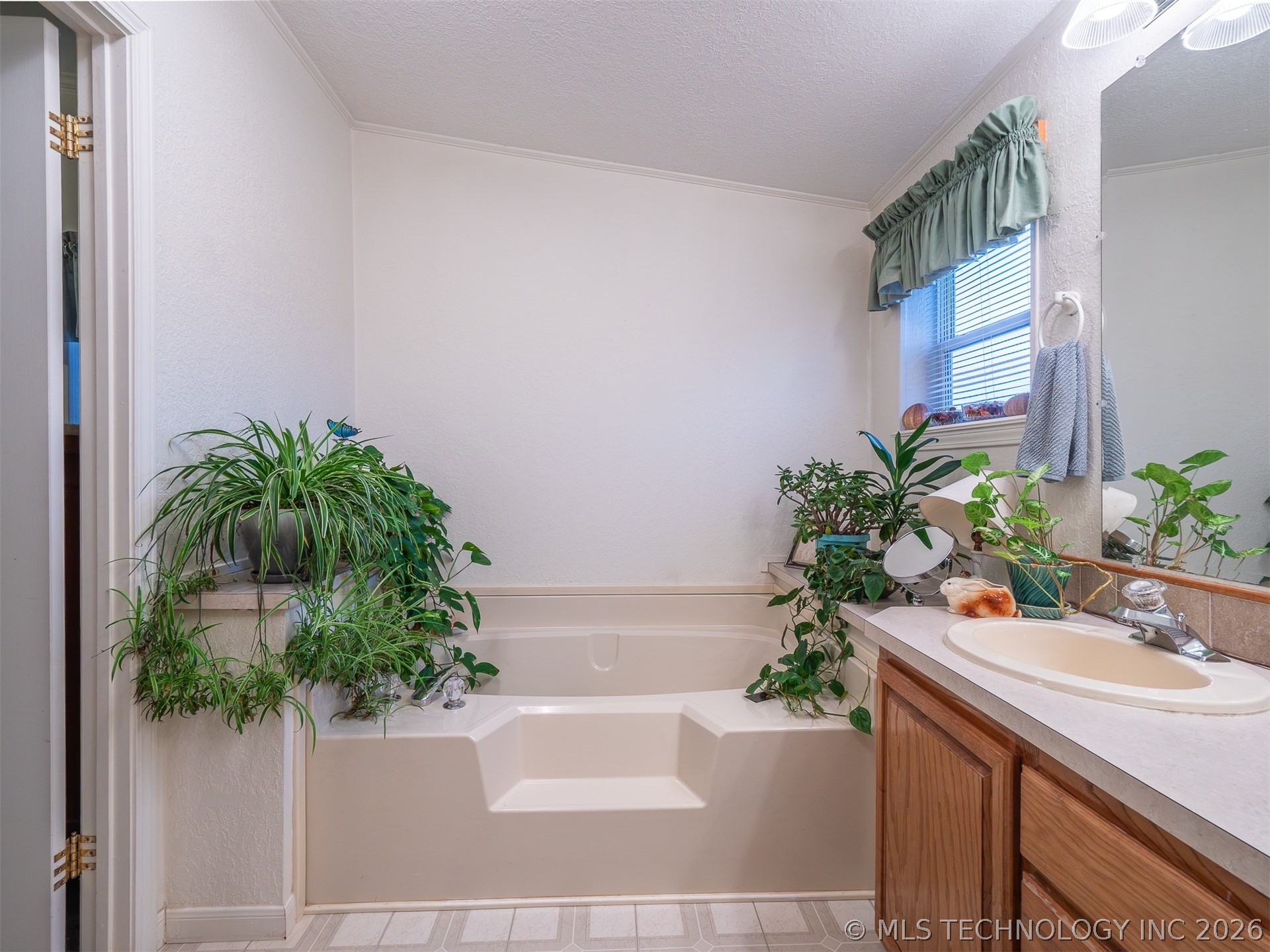 1150 State Highway 63 Kiowa OK 74553