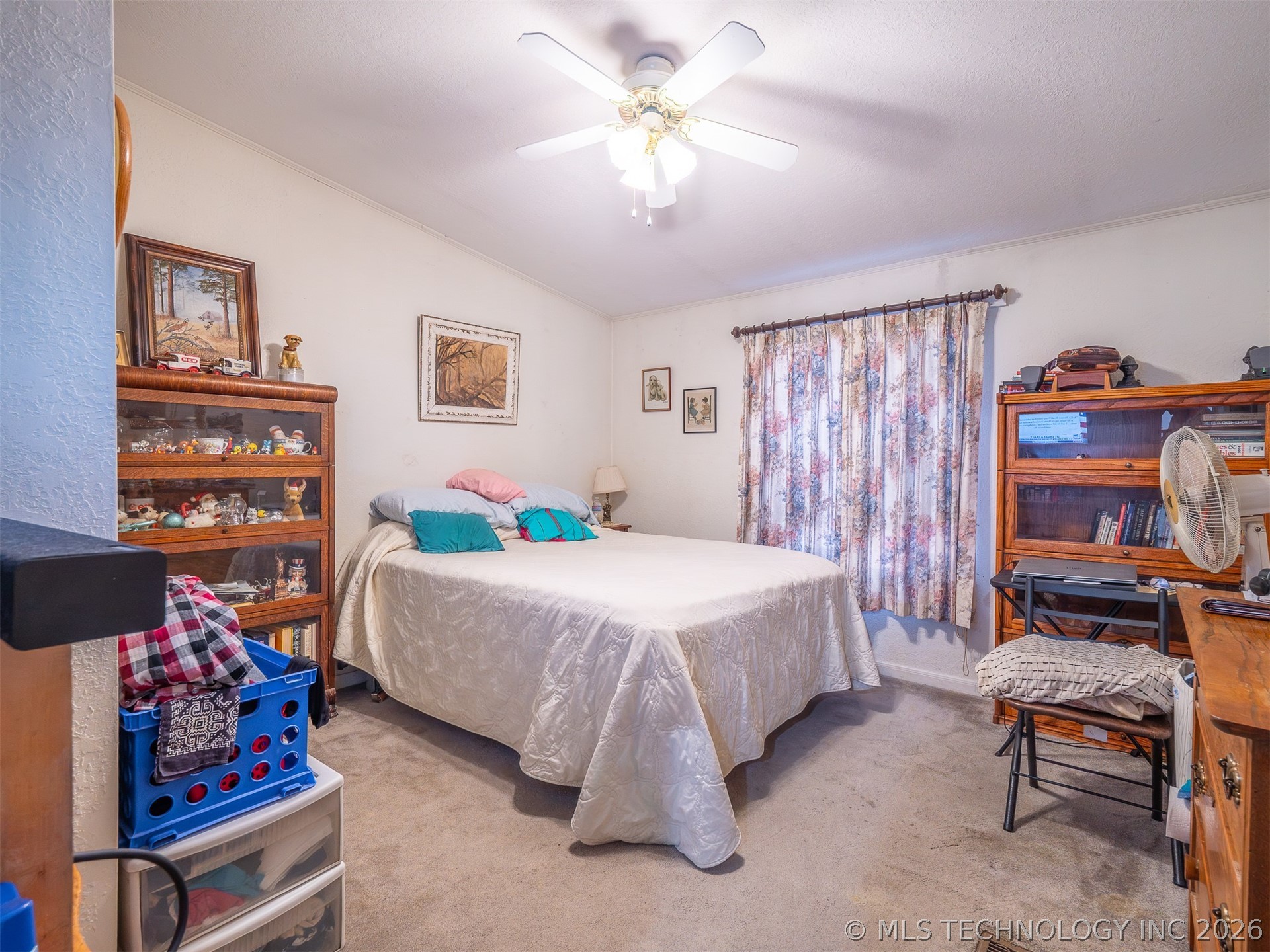1150 State Highway 63 Kiowa OK 74553