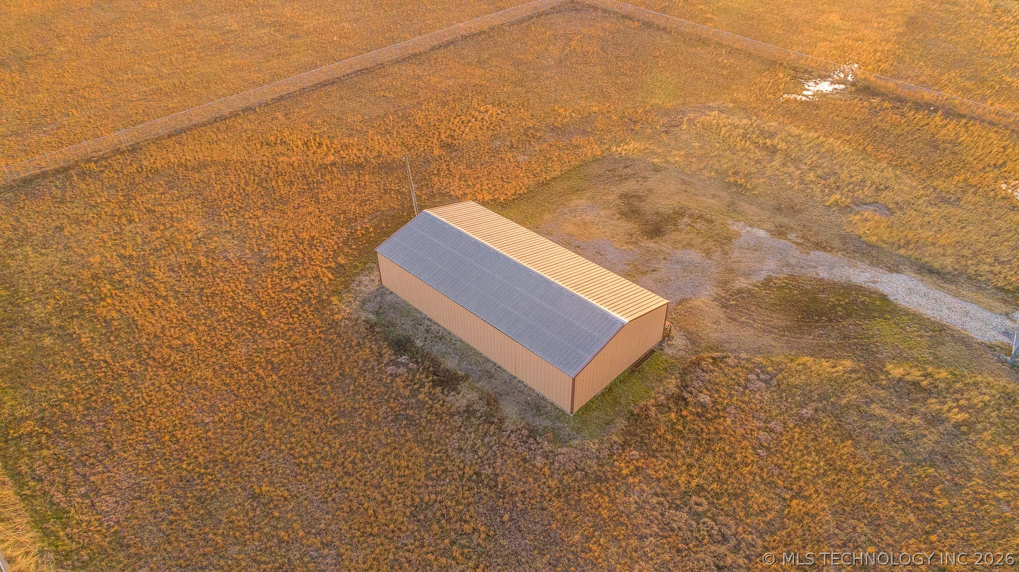 1150 State Highway 63 Kiowa OK 74553