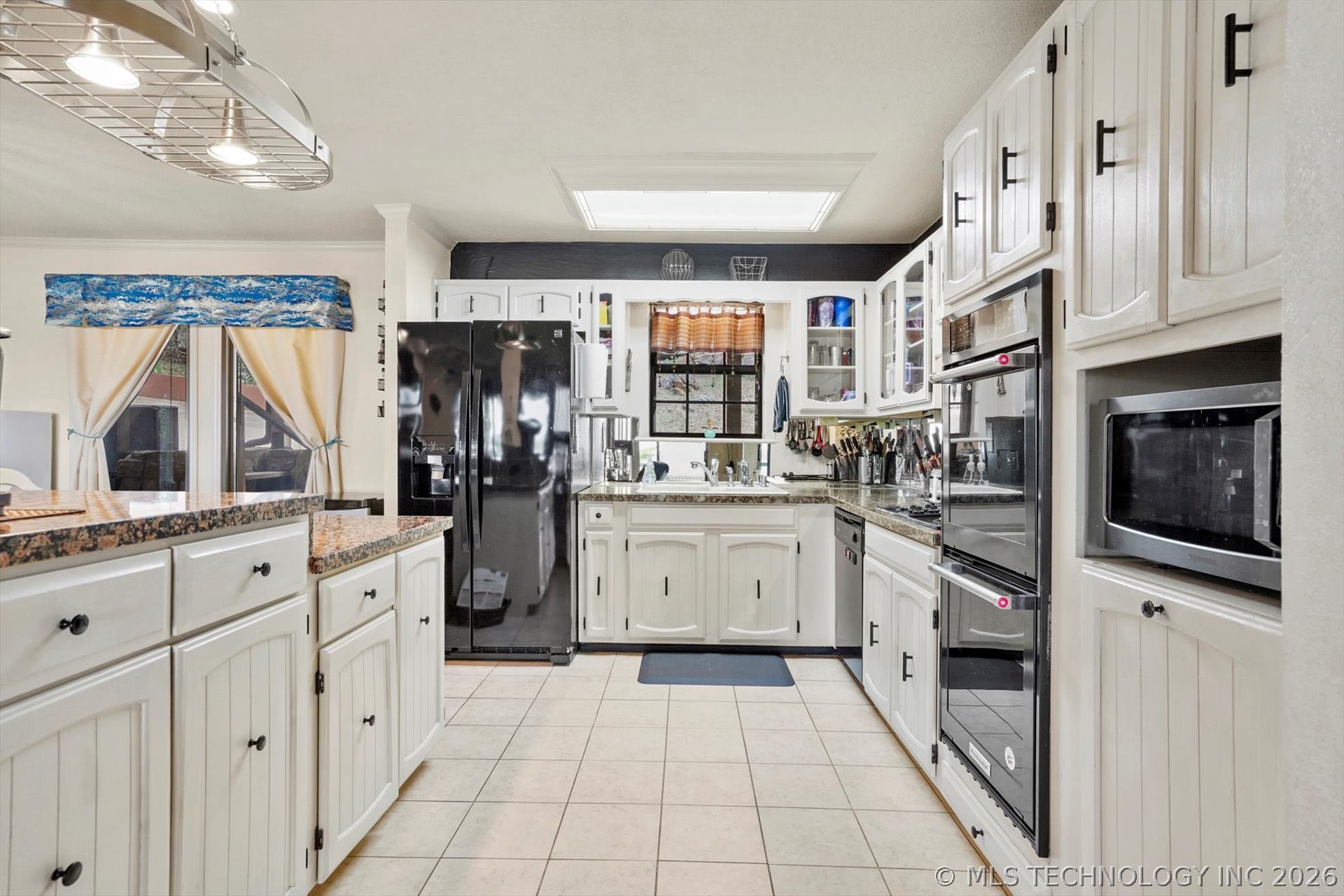 63 Boulder Lane Sand Springs OK 74063