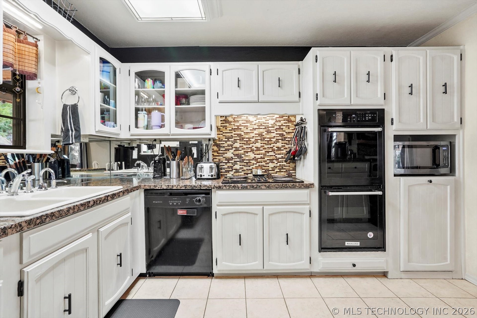 63 Boulder Lane Sand Springs OK 74063