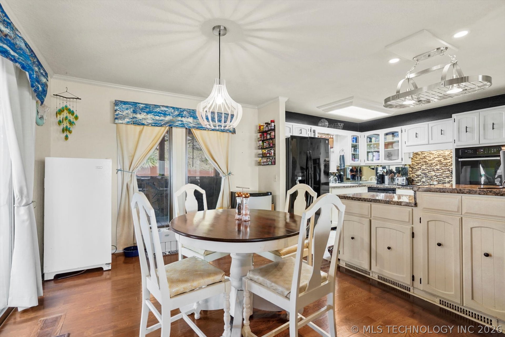 63 Boulder Lane Sand Springs OK 74063