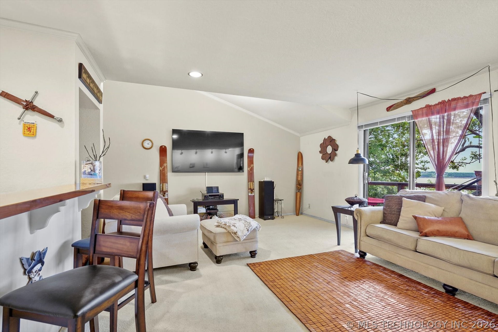 63 Boulder Lane Sand Springs OK 74063