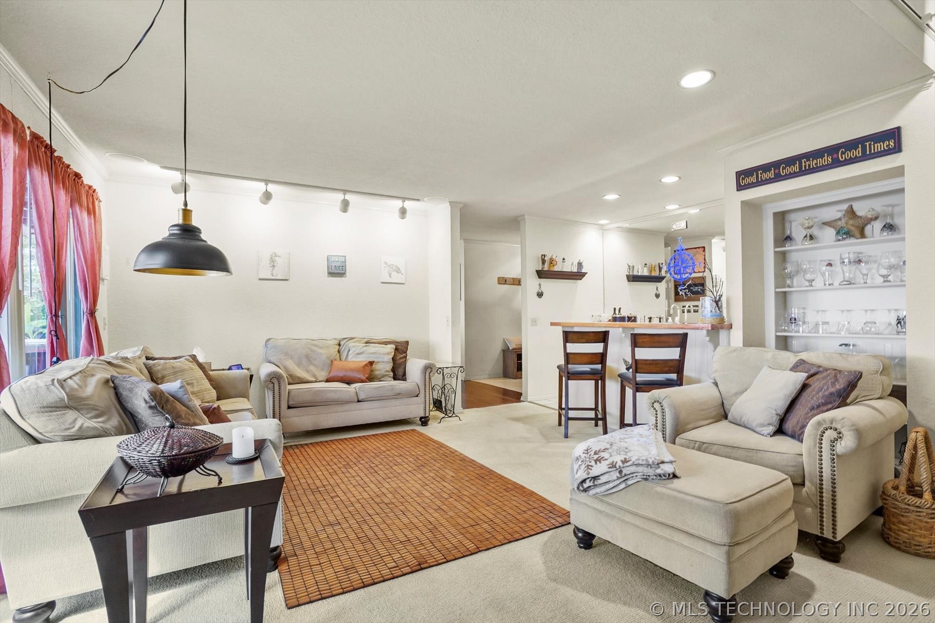63 Boulder Lane Sand Springs OK 74063