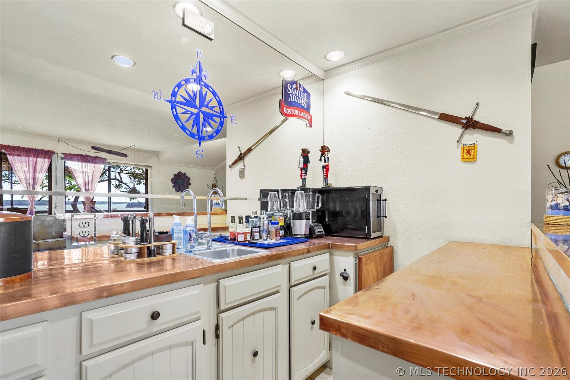 63 Boulder Lane Sand Springs OK 74063