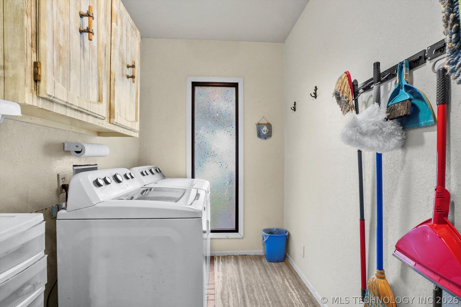 63 Boulder Lane Sand Springs OK 74063