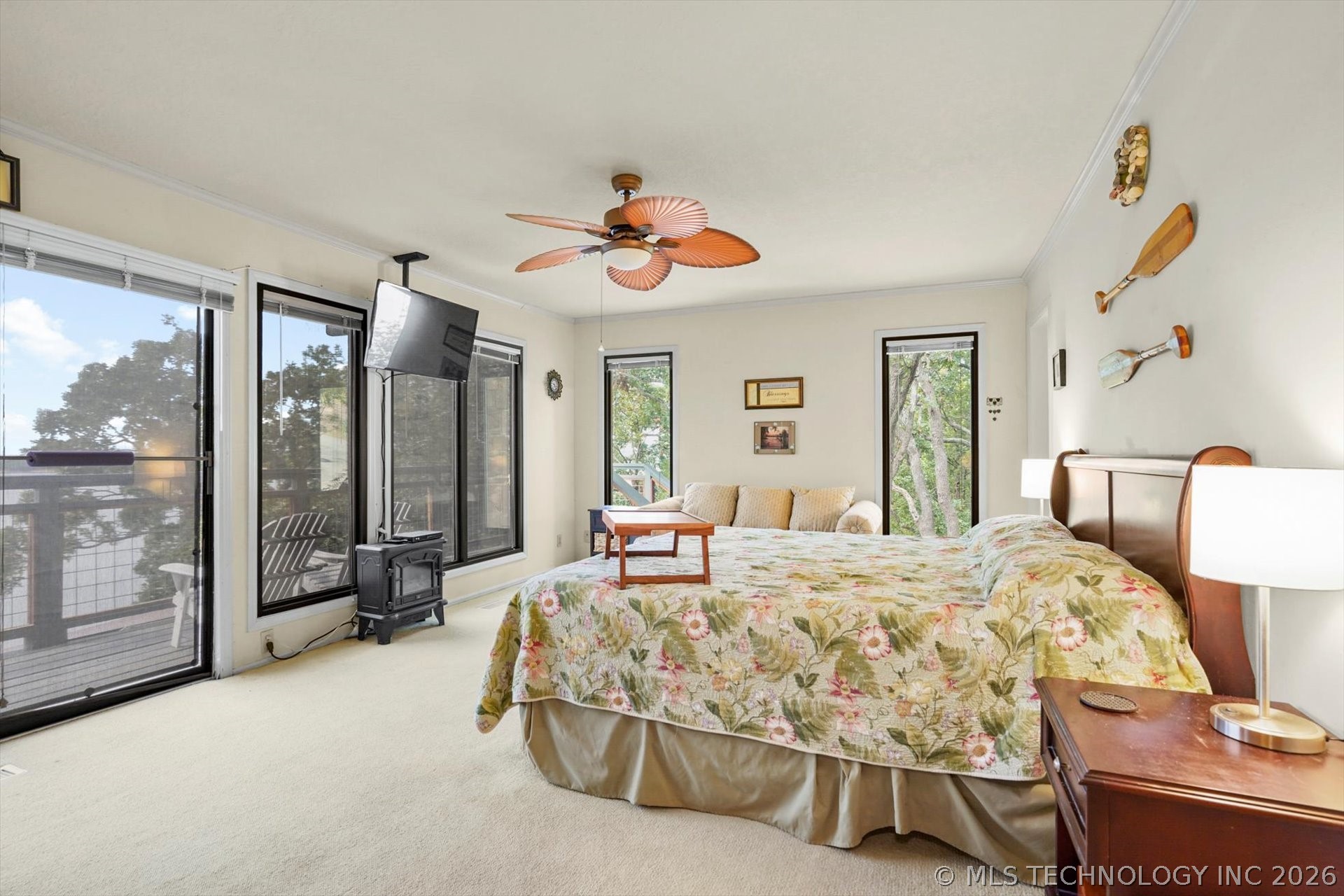 63 Boulder Lane Sand Springs OK 74063