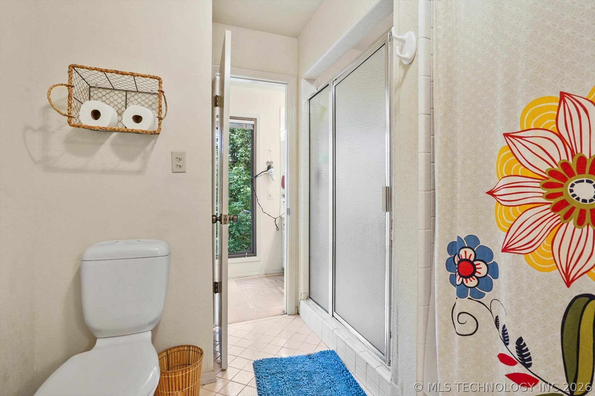 63 Boulder Lane Sand Springs OK 74063