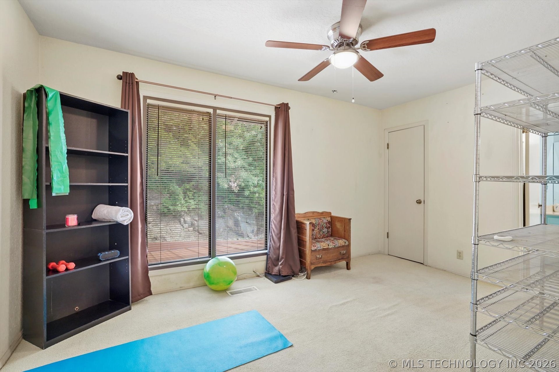 63 Boulder Lane Sand Springs OK 74063