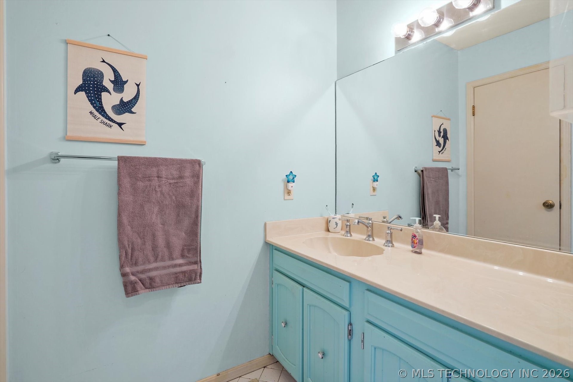 63 Boulder Lane Sand Springs OK 74063