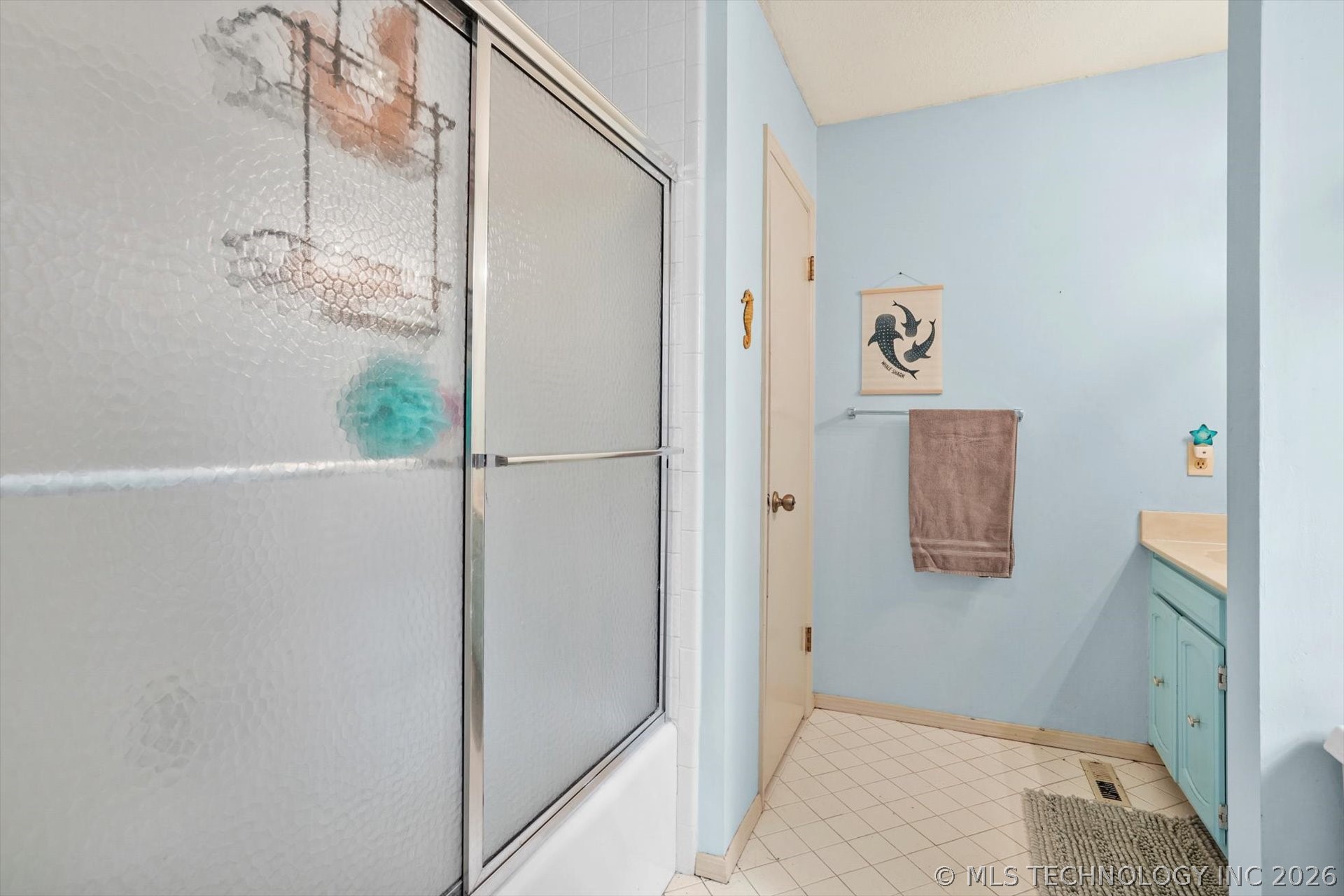 63 Boulder Lane Sand Springs OK 74063