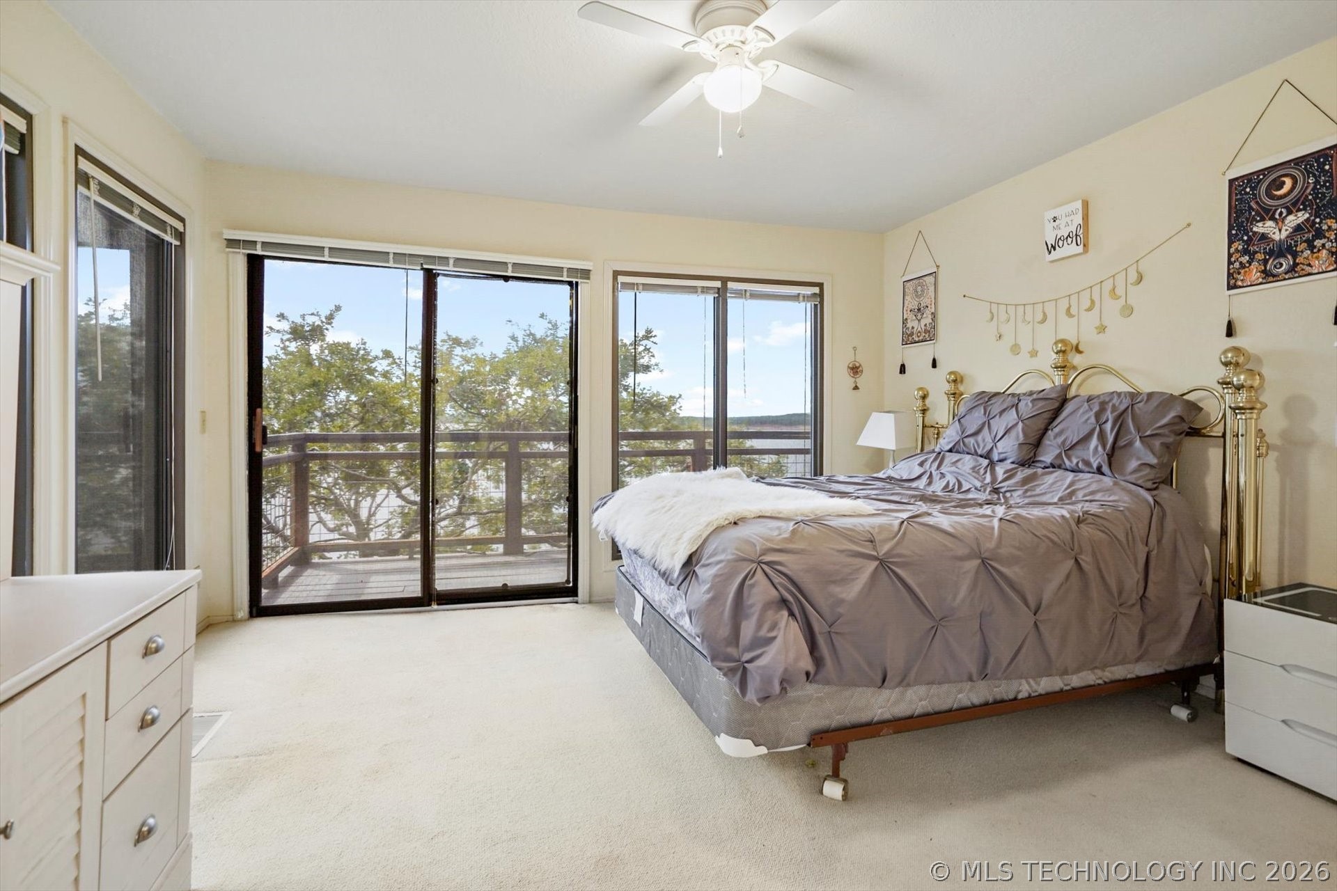 63 Boulder Lane Sand Springs OK 74063